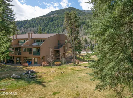 $1,175,000 | 3921 Big Horn Road, Unit 3G, Vail, CO 81657