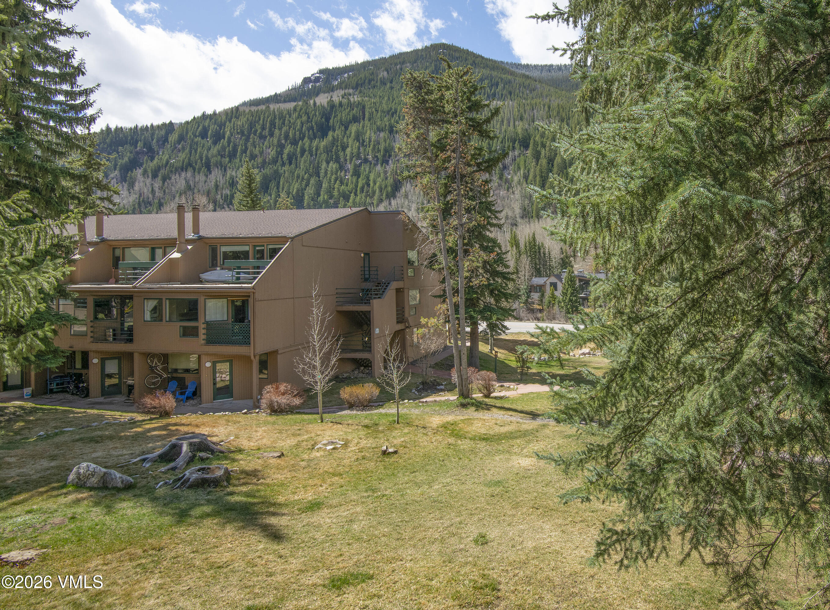 3921 Big Horn Road, Unit 3G Vail, CO 81657 - Photo 30 of 40 Pitkin-Crk-3G_31