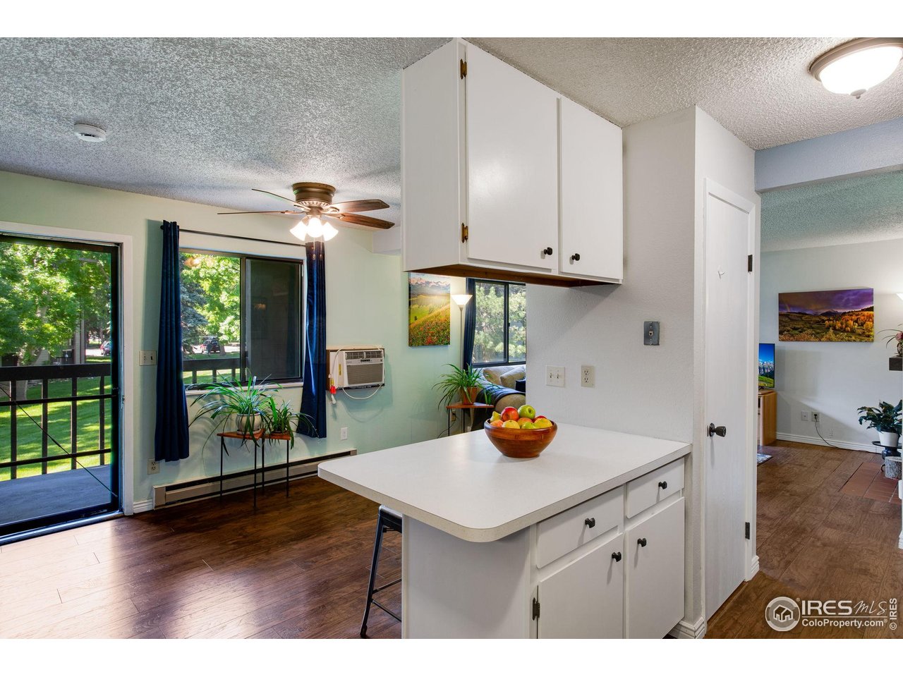 925 Columbia Road, Unit 322 Fort Collins, CO 80525 - Photo 11 of 19 Gallery Image 11