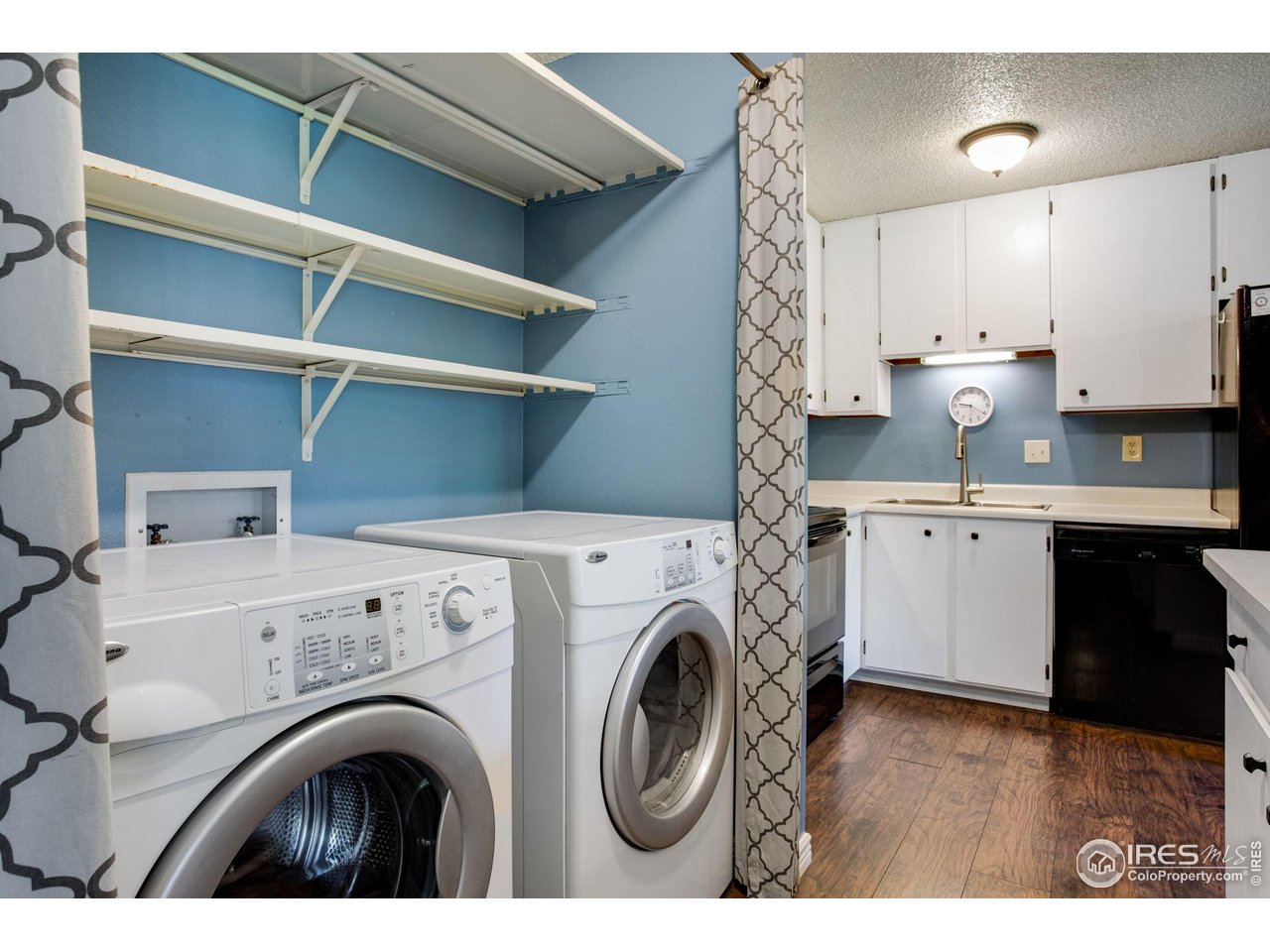 925 Columbia Road, Unit 322 Fort Collins, CO 80525 - Photo 14 of 19 Gallery Image 14