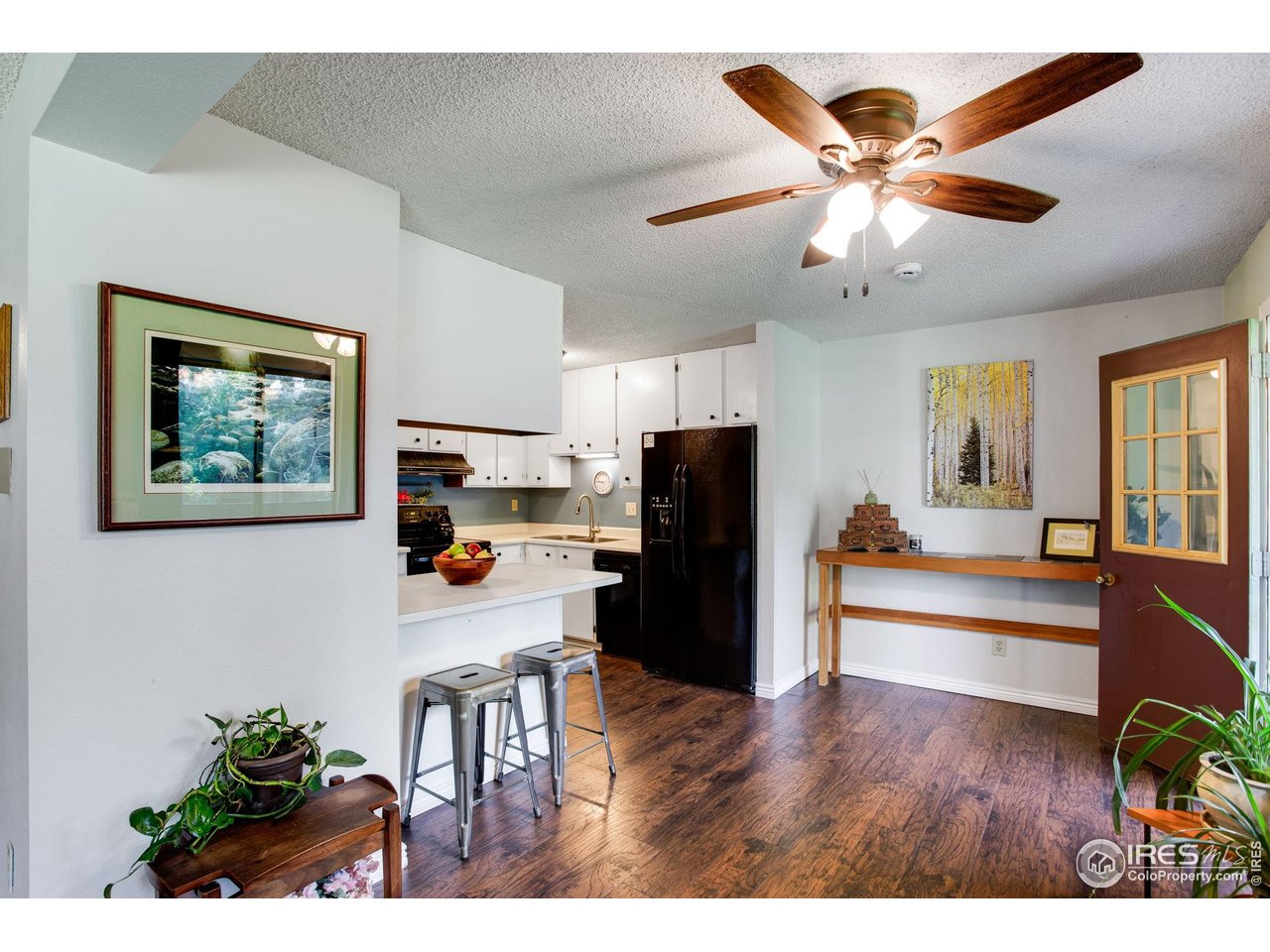925 Columbia Road, Unit 322 Fort Collins, CO 80525 - Photo 8 of 19 Gallery Image 8