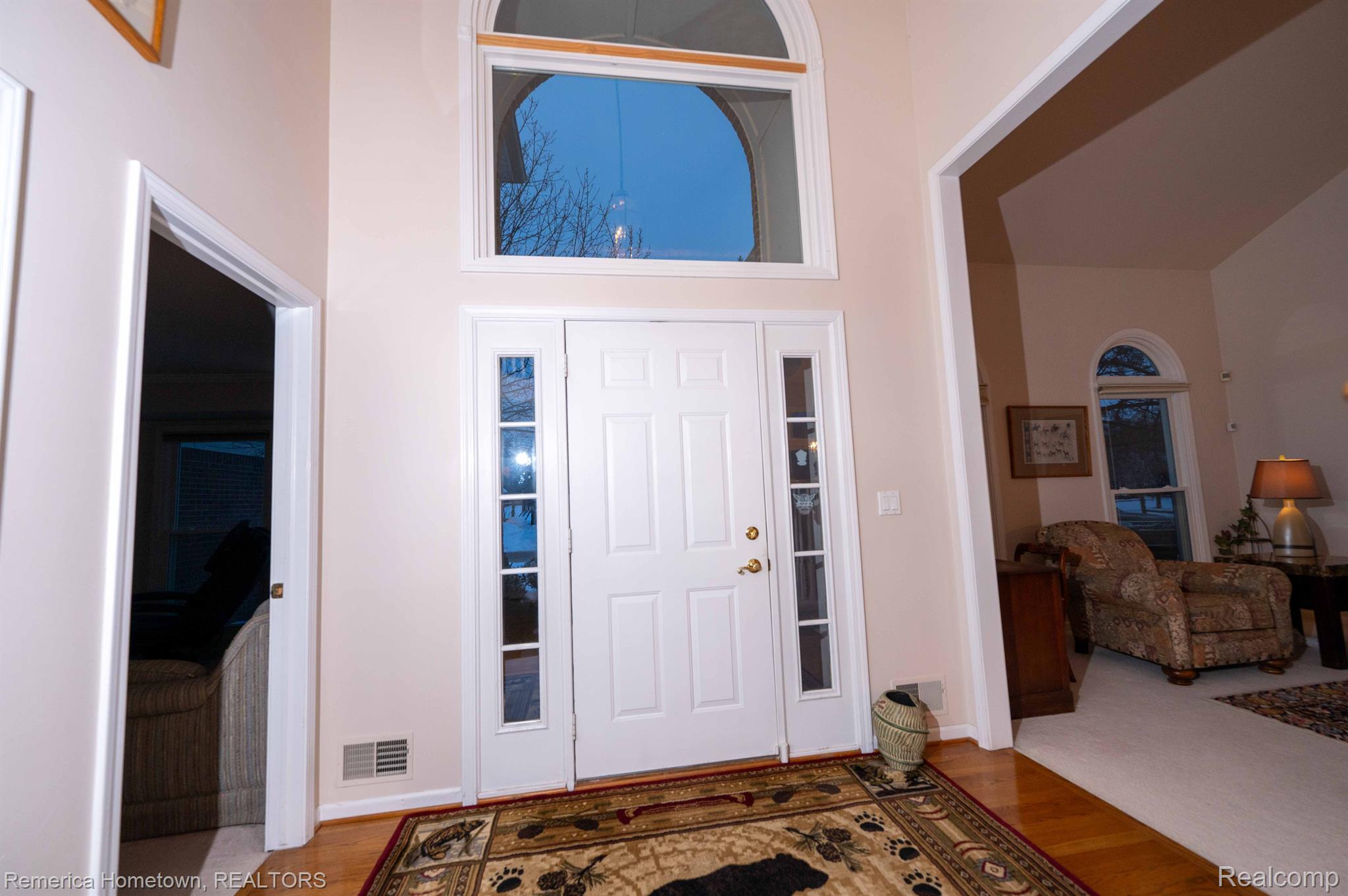 46545 Mornington Road Canton, MI 48188 - Photo 24 of 37 Gallery Image 24