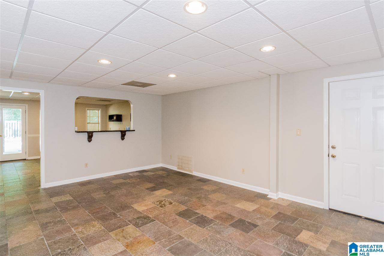 333 Trace Ridge Road Birmingham, AL 35244 - Photo 35 of 50