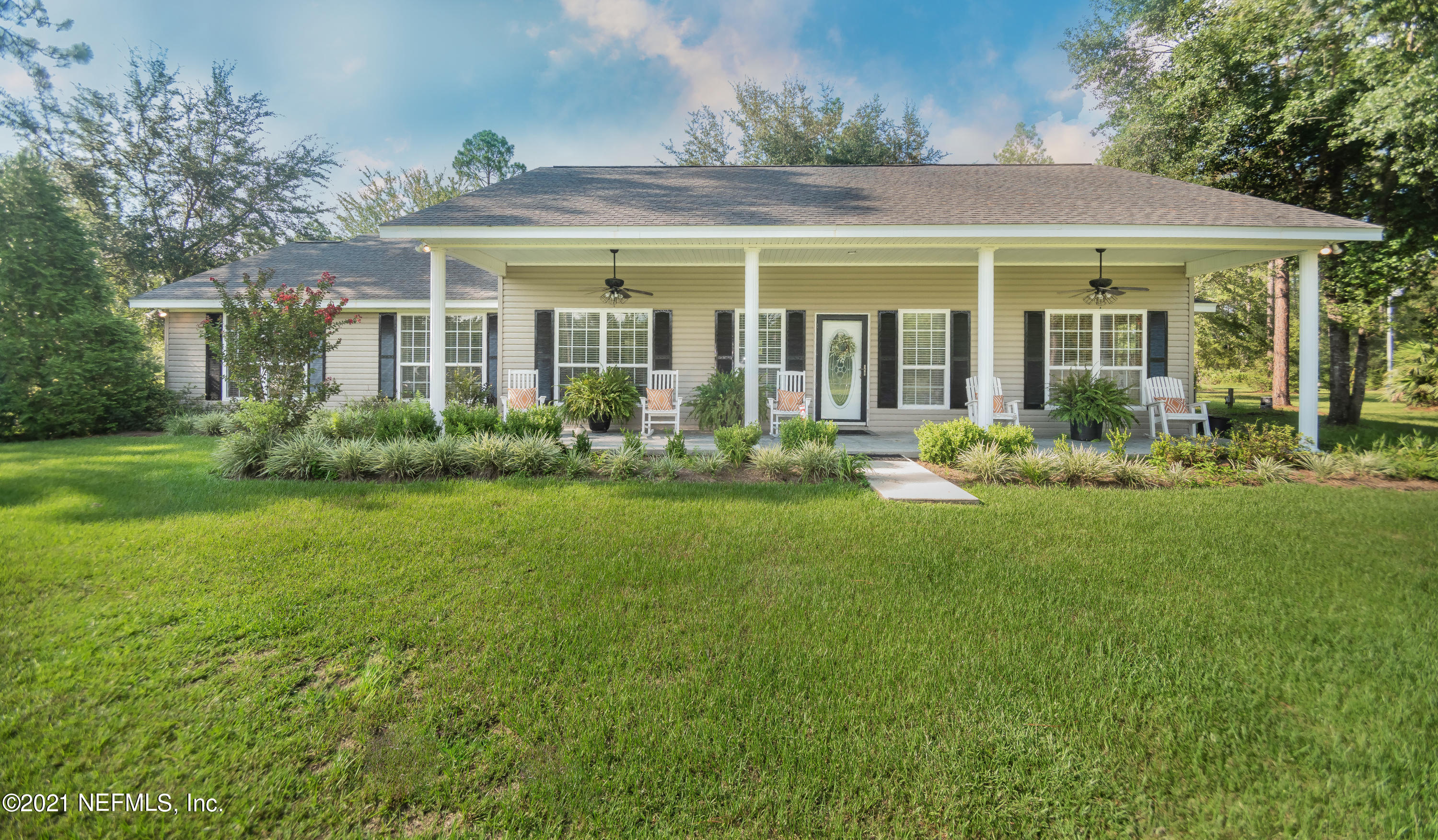 14129 Palm Road Sanderson, FL 32087 - Photo 1 of 70 TBP_6516