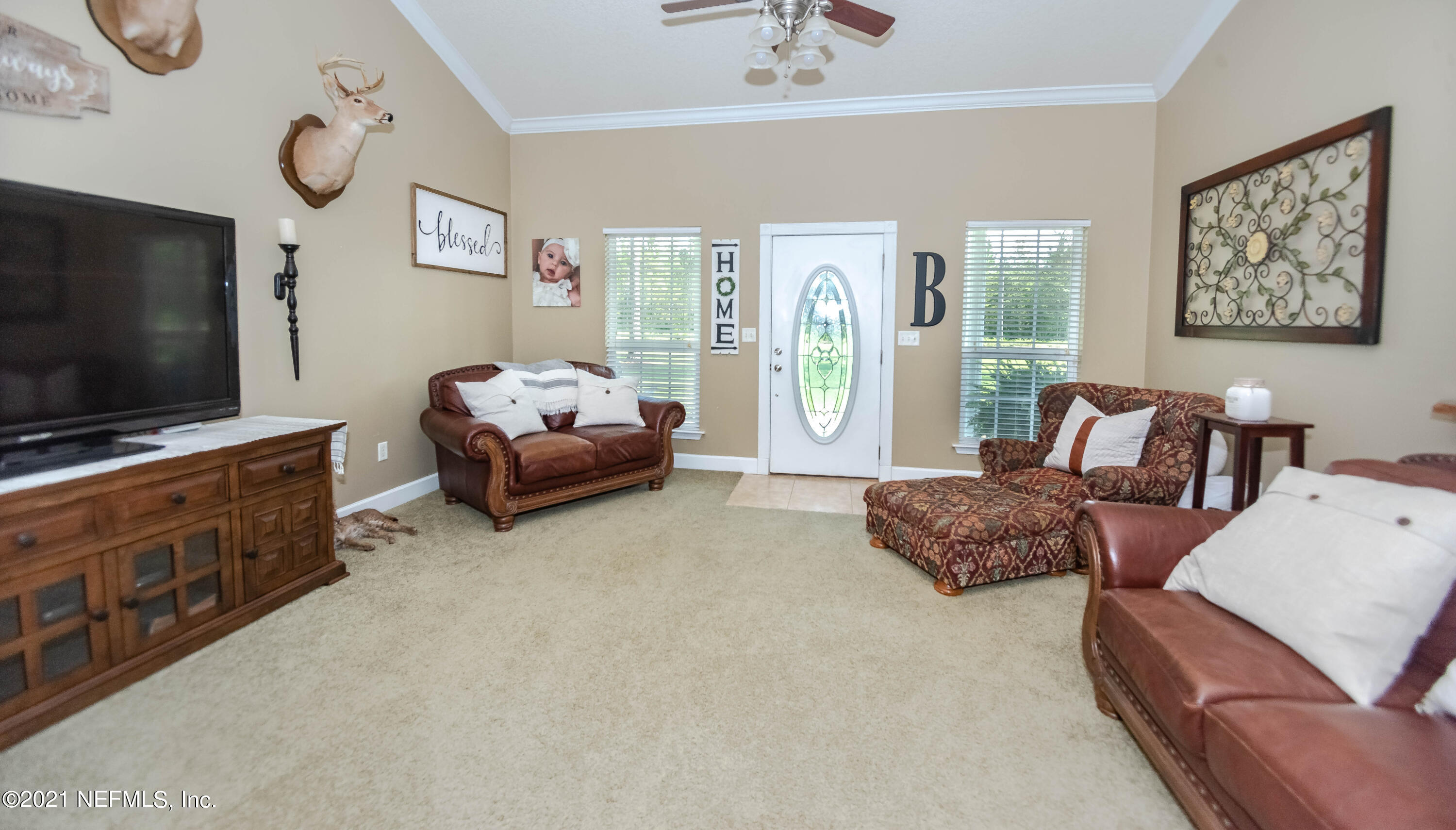 14129 Palm Road Sanderson, FL 32087 - Photo 15 of 70 TBP_6414