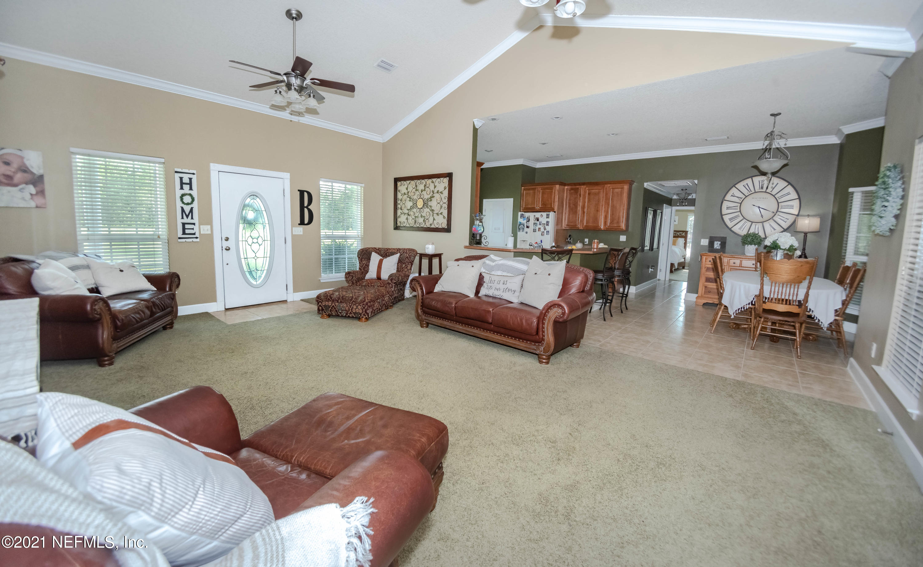 14129 Palm Road Sanderson, FL 32087 - Photo 16 of 70 TBP_6416