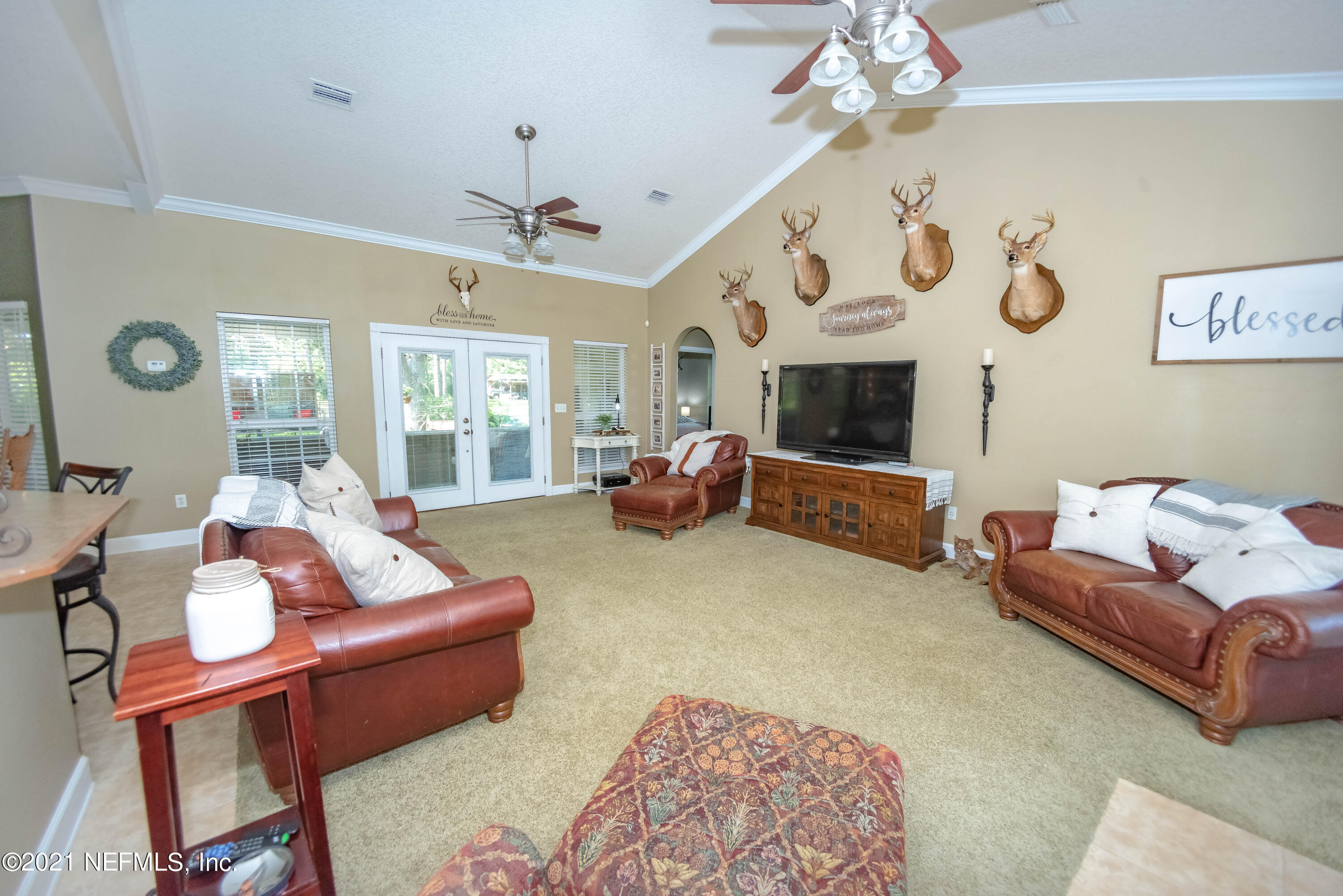 14129 Palm Road Sanderson, FL 32087 - Photo 17 of 70 TBP_6437