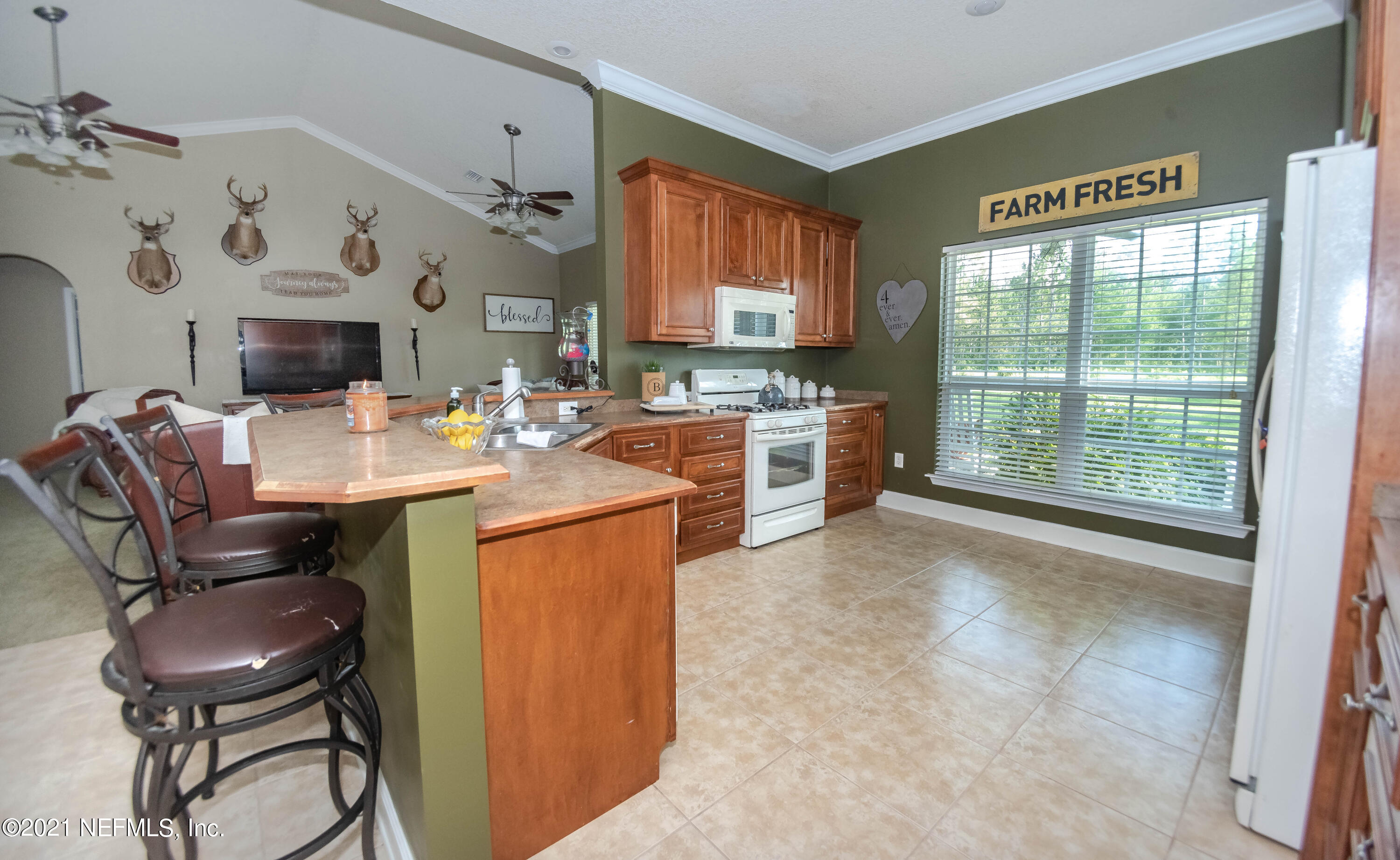 14129 Palm Road Sanderson, FL 32087 - Photo 18 of 70 TBP_6419
