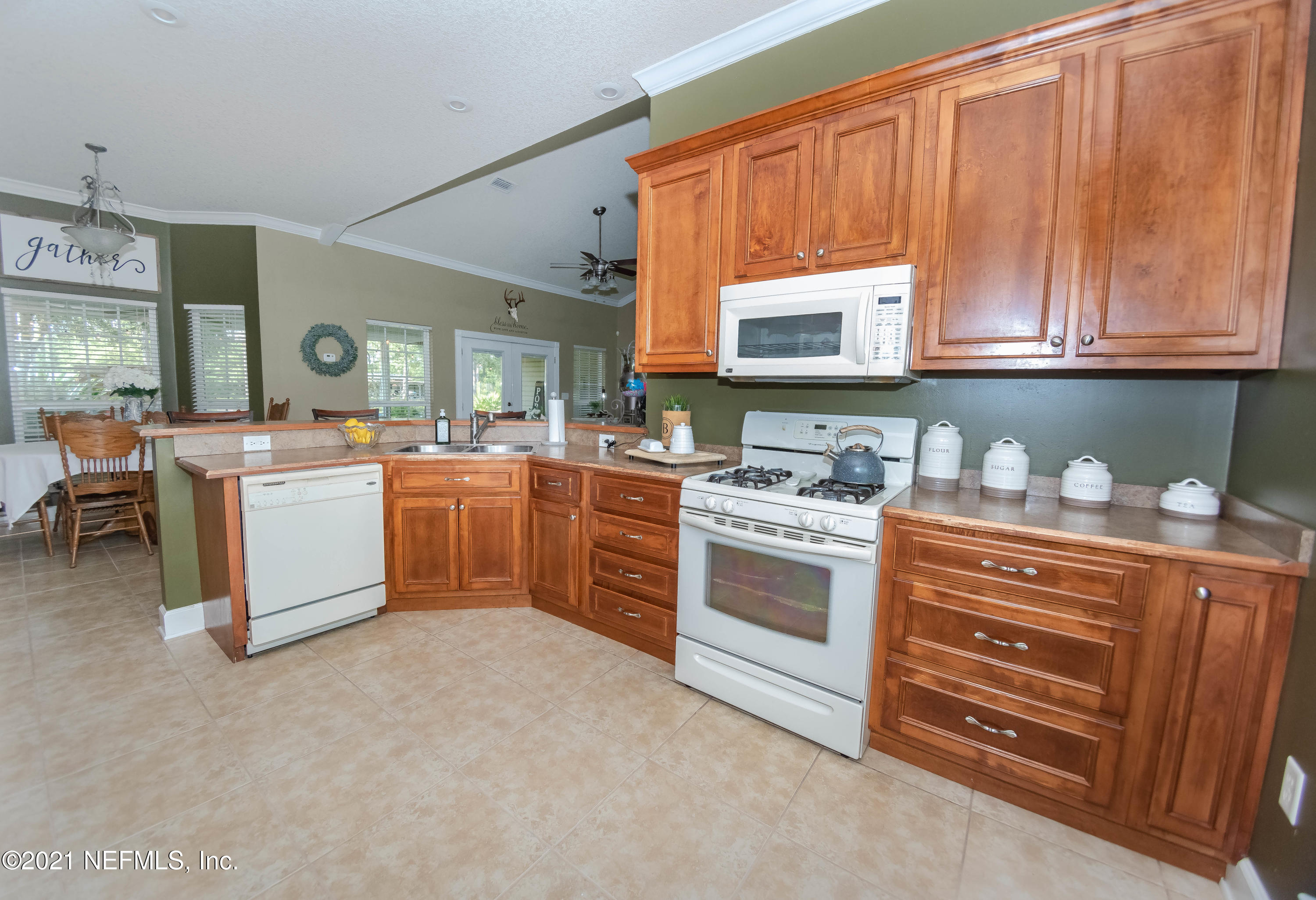 14129 Palm Road Sanderson, FL 32087 - Photo 19 of 70 TBP_6423