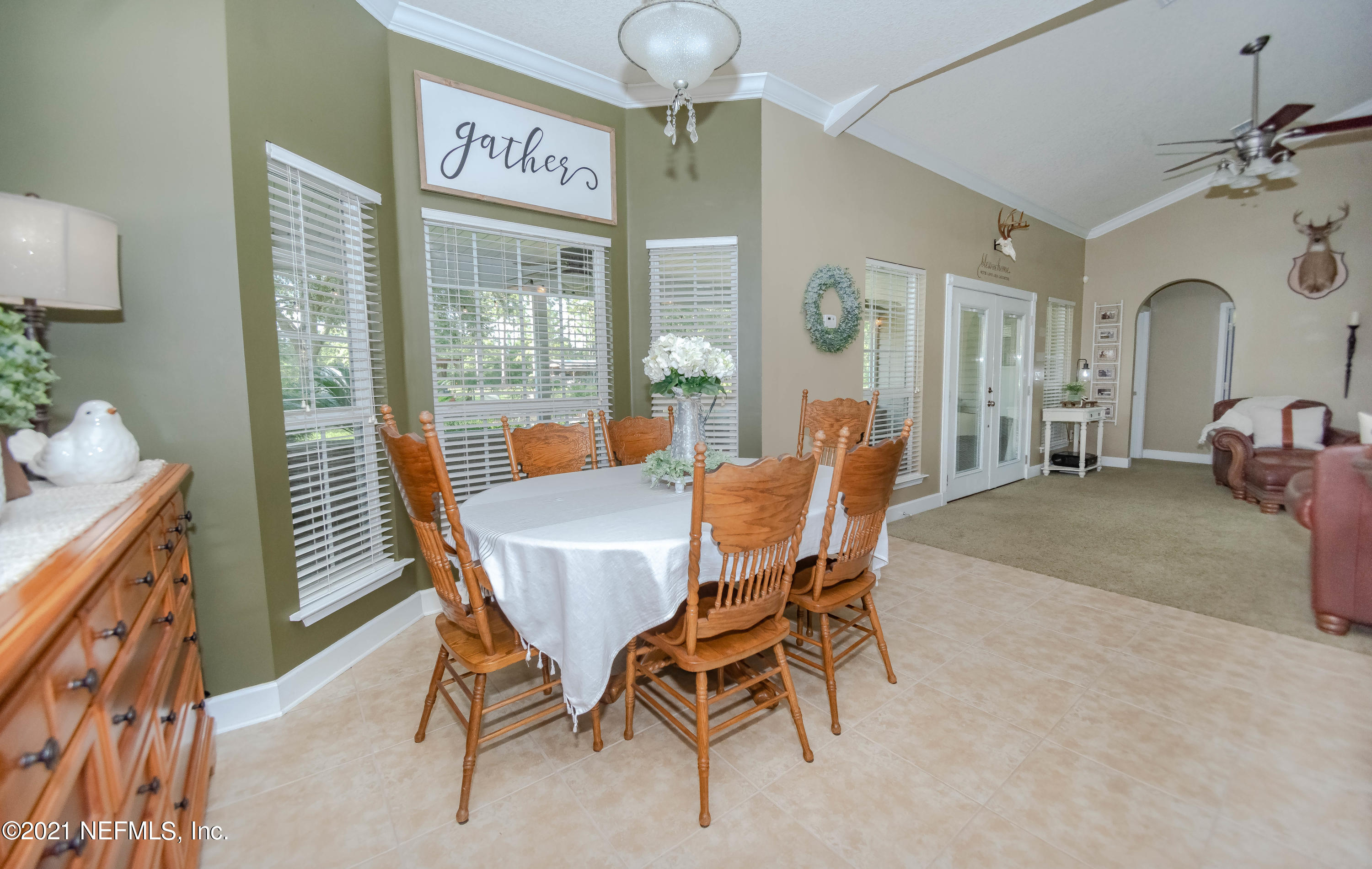 14129 Palm Road Sanderson, FL 32087 - Photo 20 of 70 TBP_6420