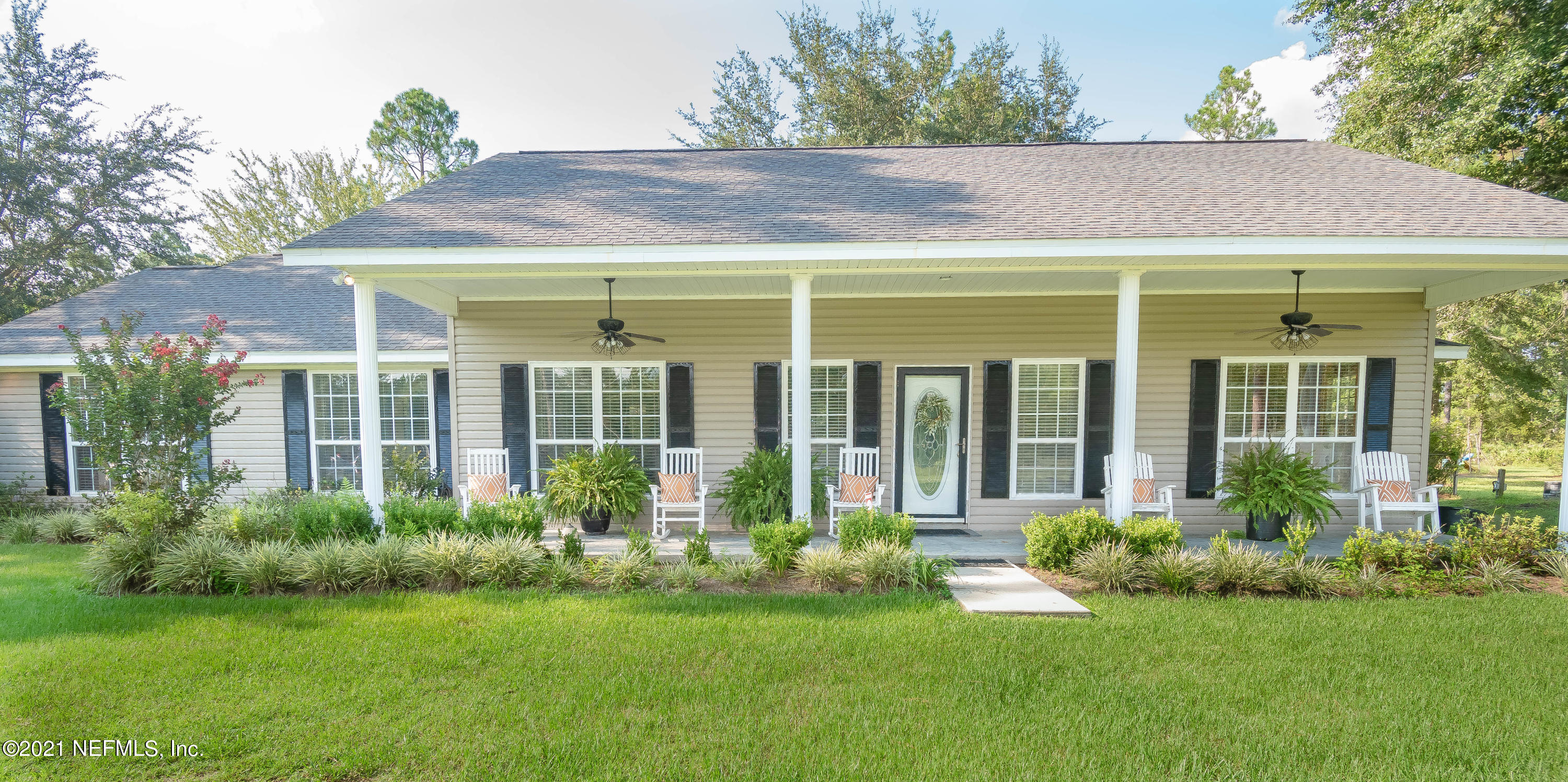14129 Palm Road Sanderson, FL 32087 - Photo 2 of 70 TBP_6517 - Copy