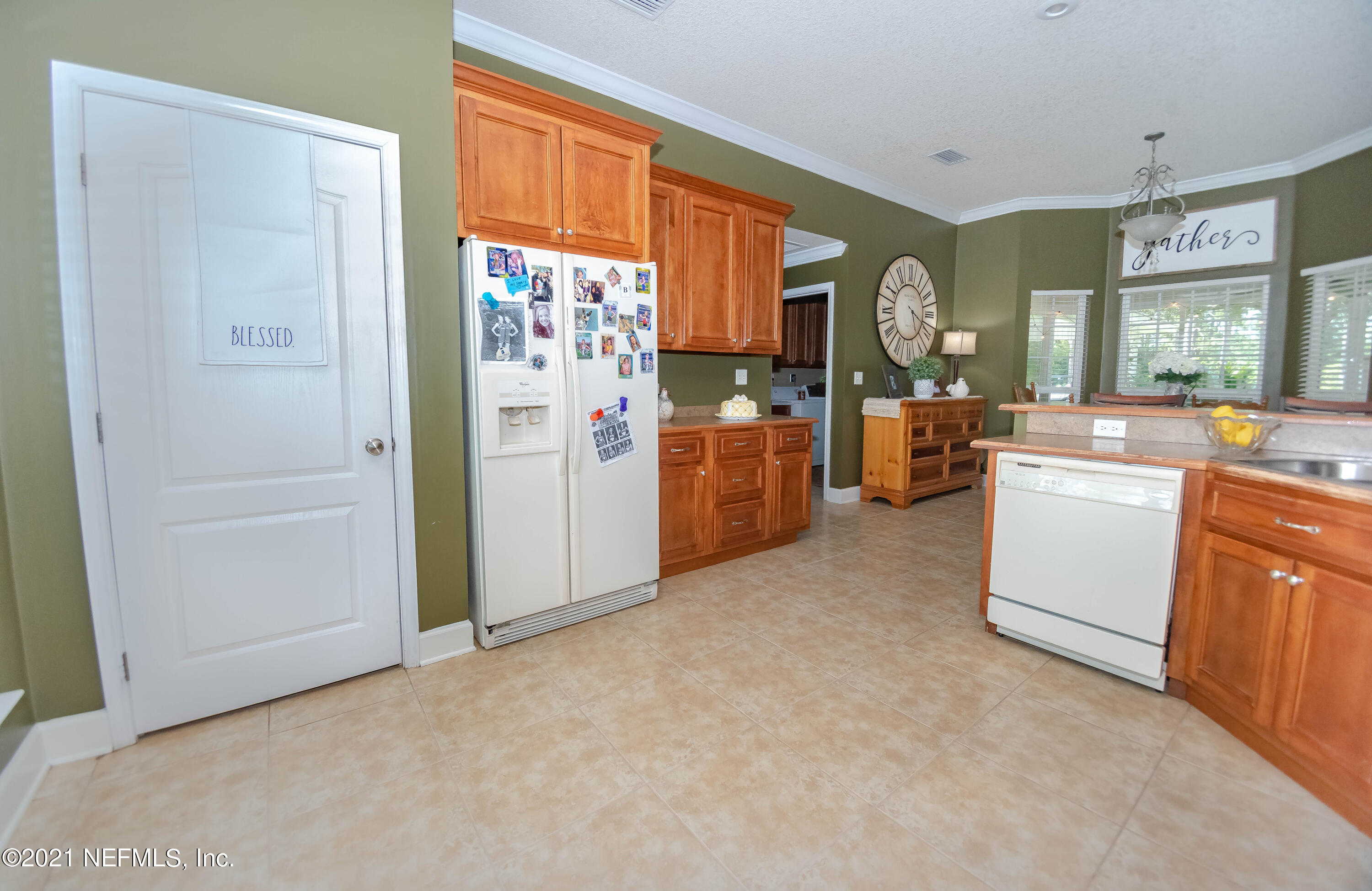 14129 Palm Road Sanderson, FL 32087 - Photo 22 of 70 TBP_6426