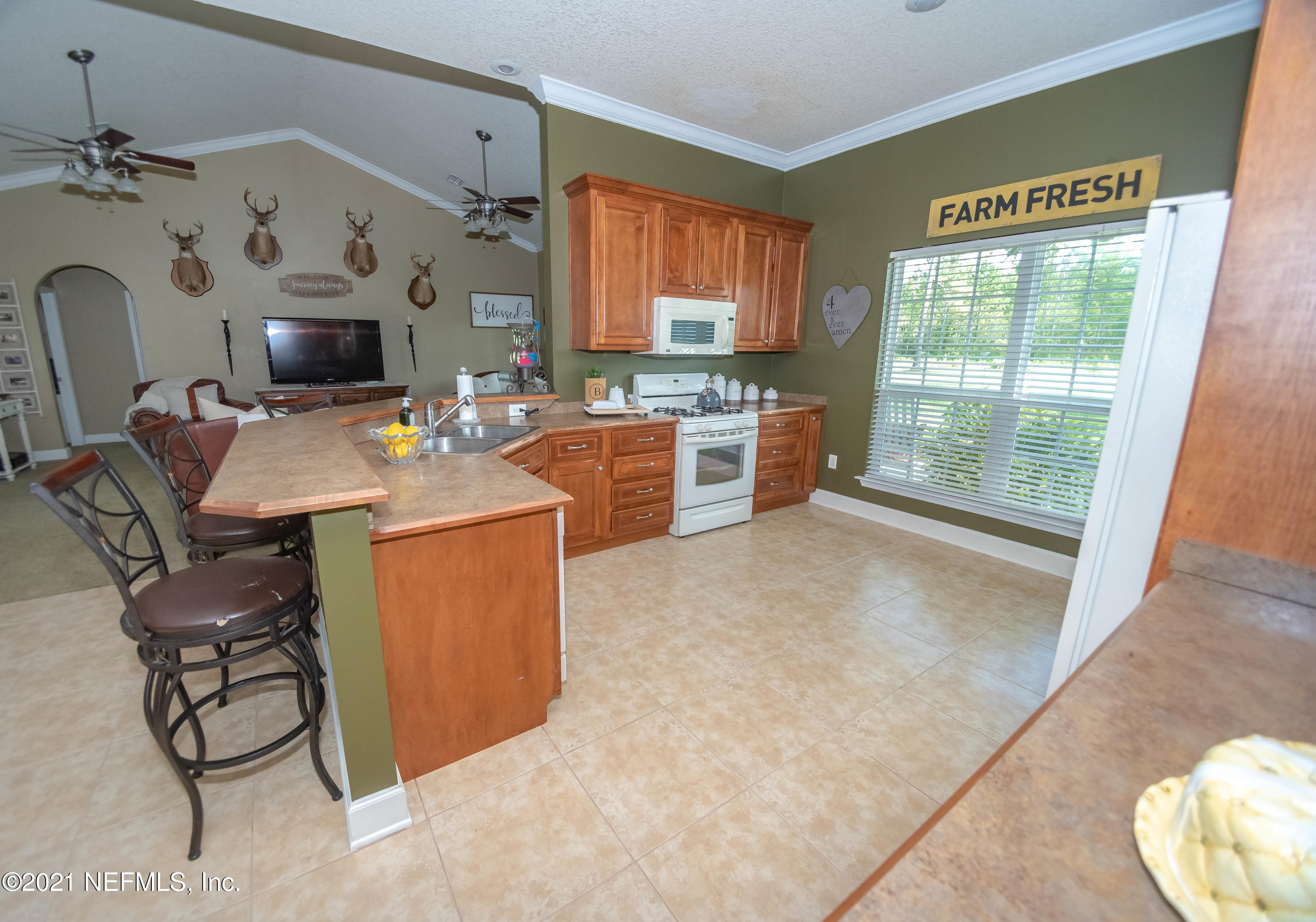 14129 Palm Road Sanderson, FL 32087 - Photo 23 of 70 TBP_6430