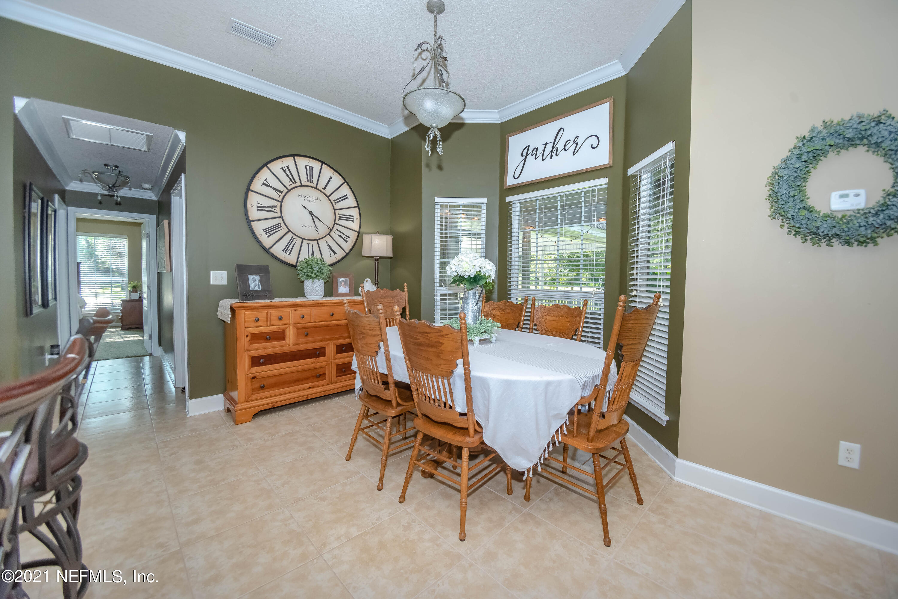 14129 Palm Road Sanderson, FL 32087 - Photo 24 of 70 TBP_6432