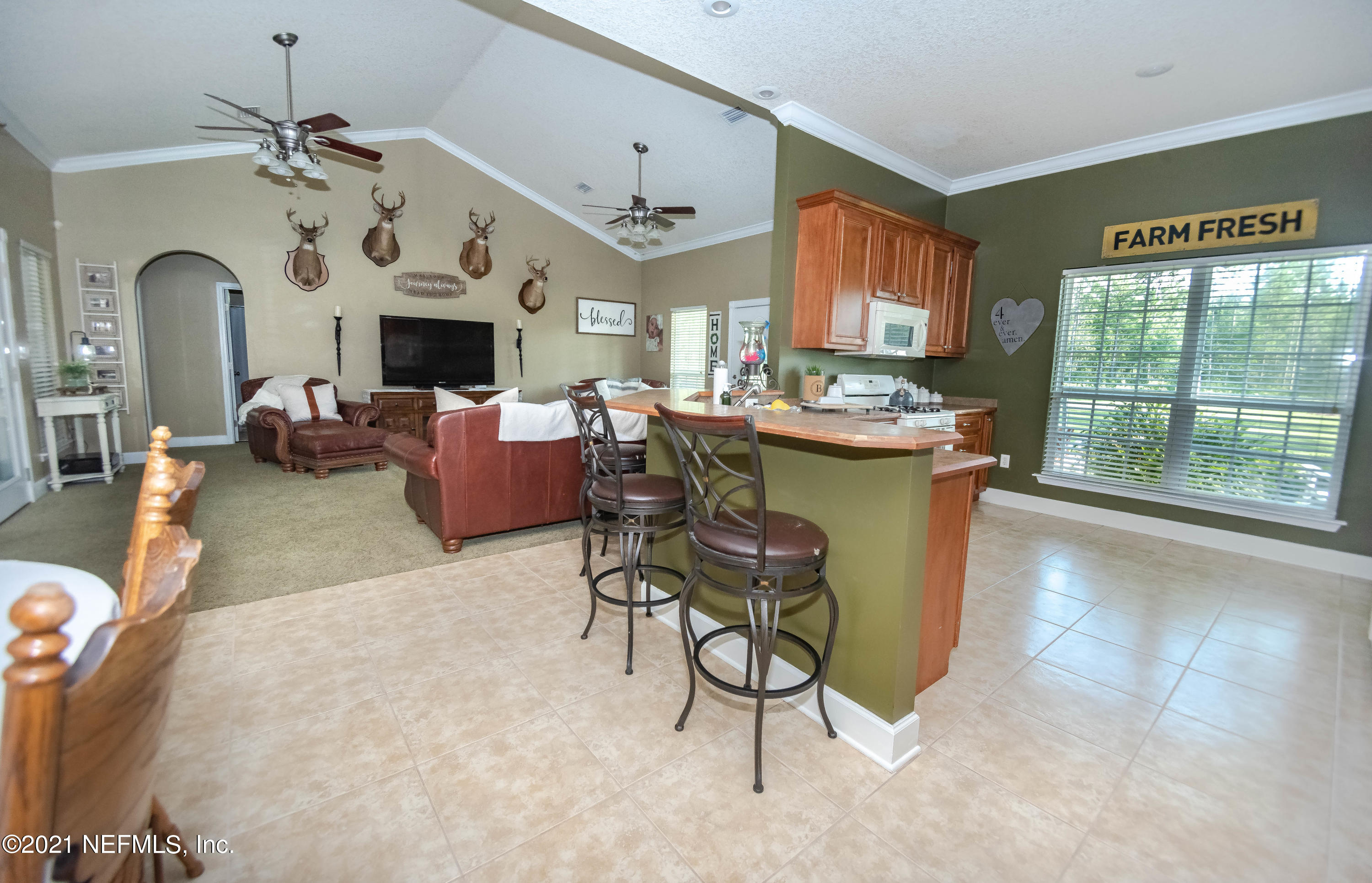 14129 Palm Road Sanderson, FL 32087 - Photo 26 of 70 TBP_6421