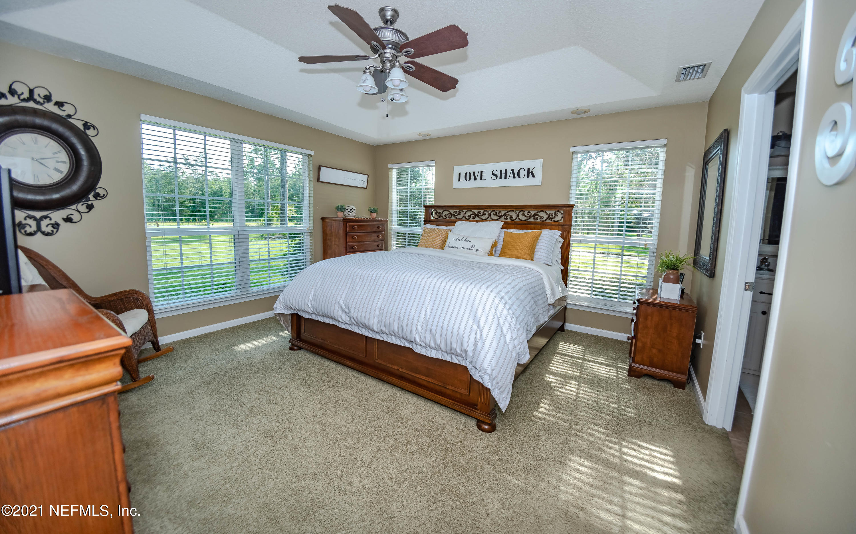 14129 Palm Road Sanderson, FL 32087 - Photo 27 of 70 TBP_6444