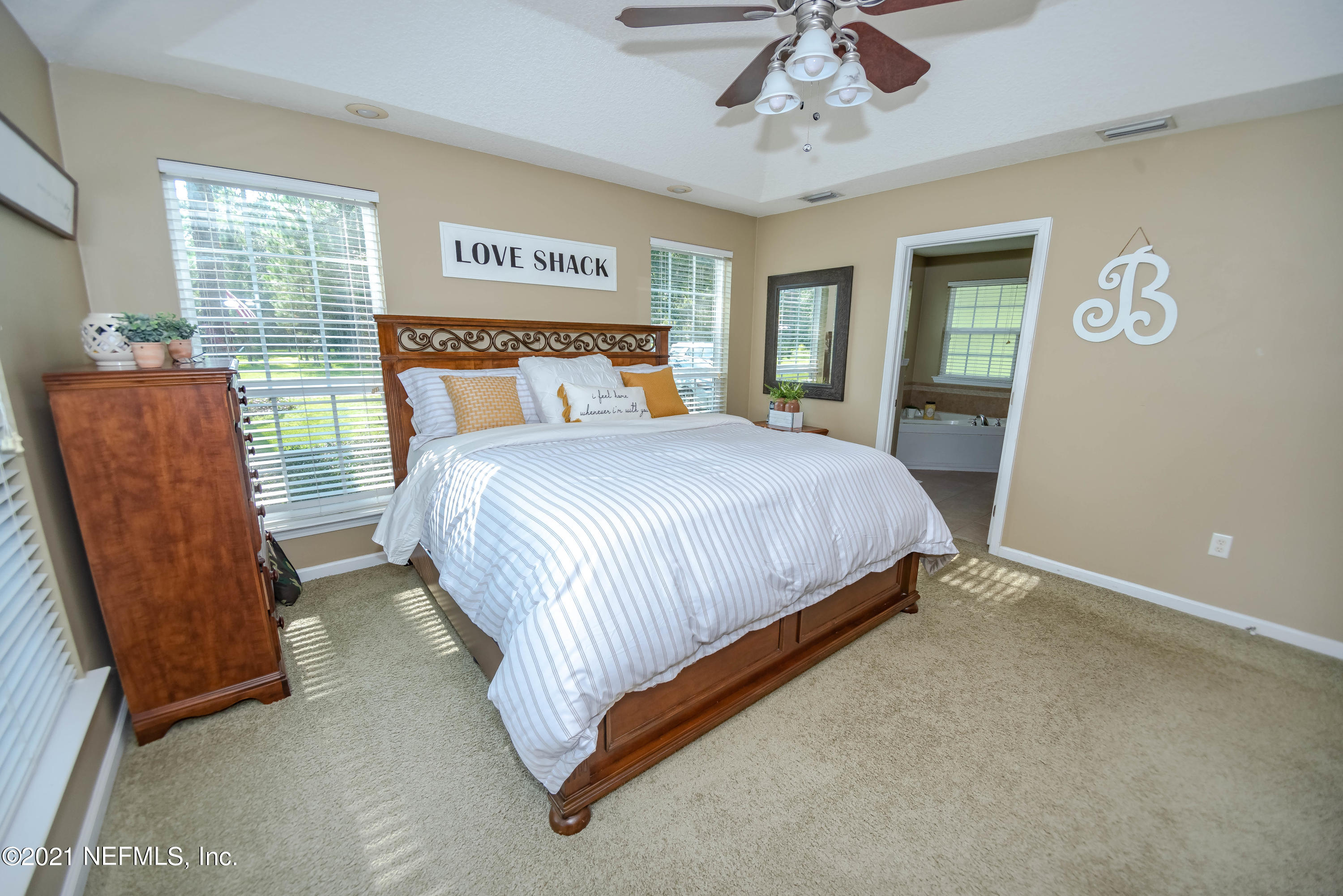 14129 Palm Road Sanderson, FL 32087 - Photo 28 of 70 TBP_6446