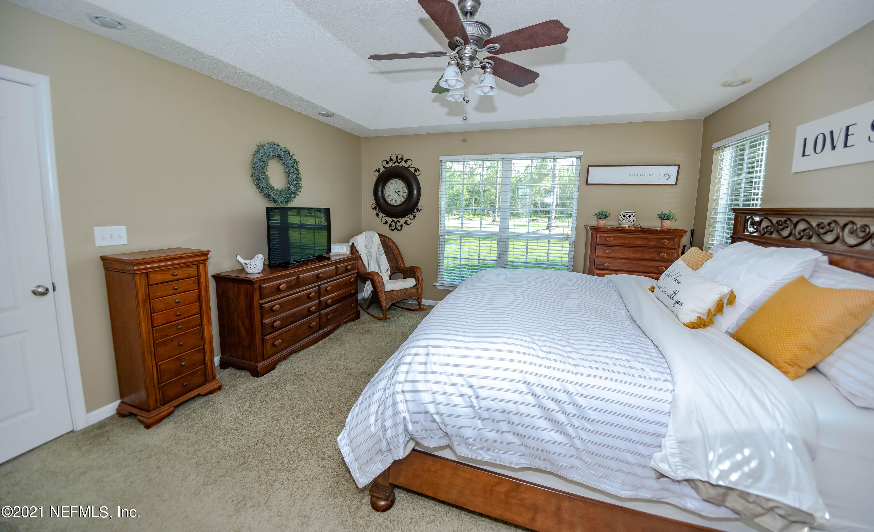 14129 Palm Road Sanderson, FL 32087 - Photo 30 of 70 TBP_6448
