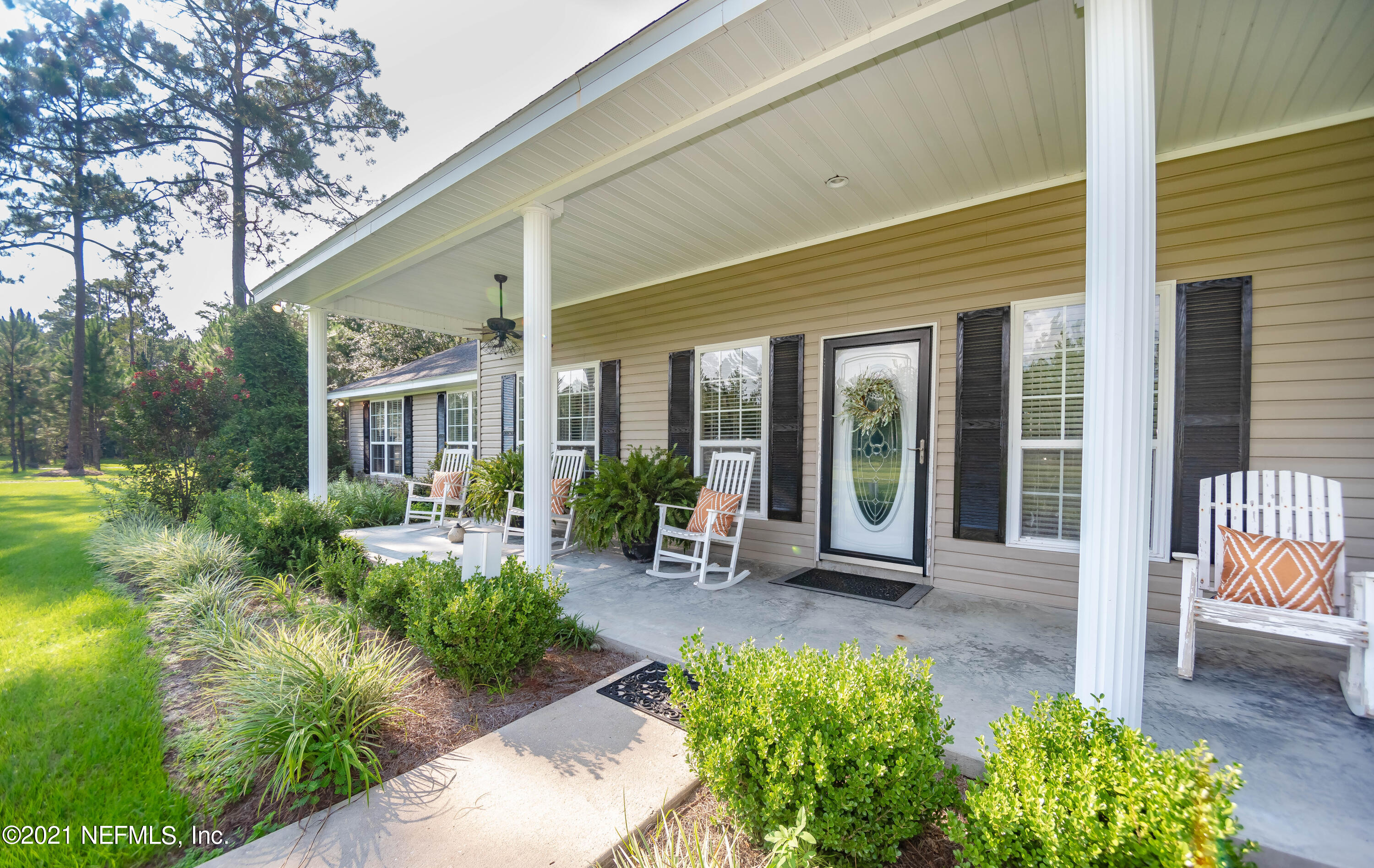 14129 Palm Road Sanderson, FL 32087 - Photo 3 of 70 TBP_6518 - Copy