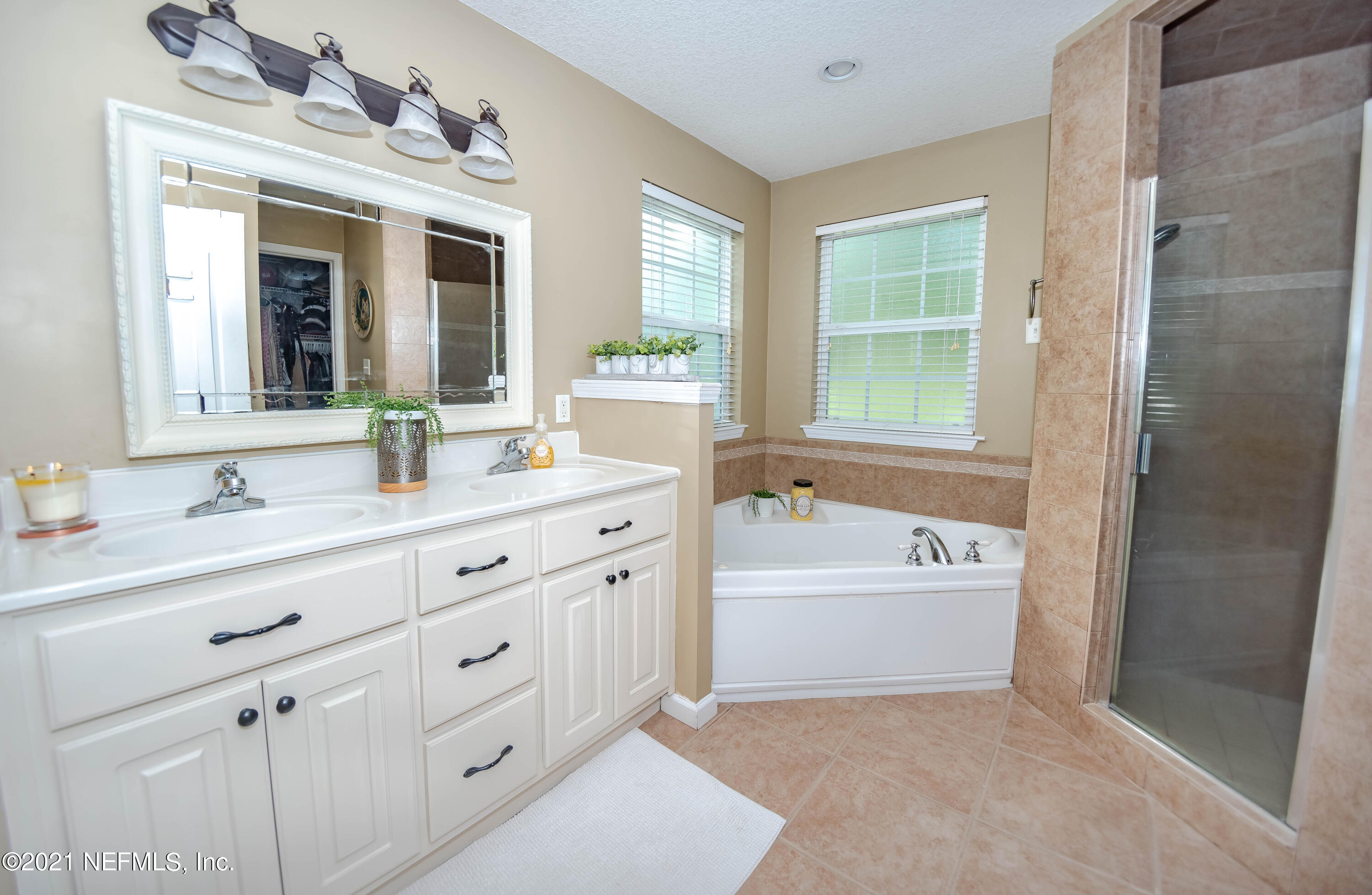 14129 Palm Road Sanderson, FL 32087 - Photo 31 of 70 TBP_6449