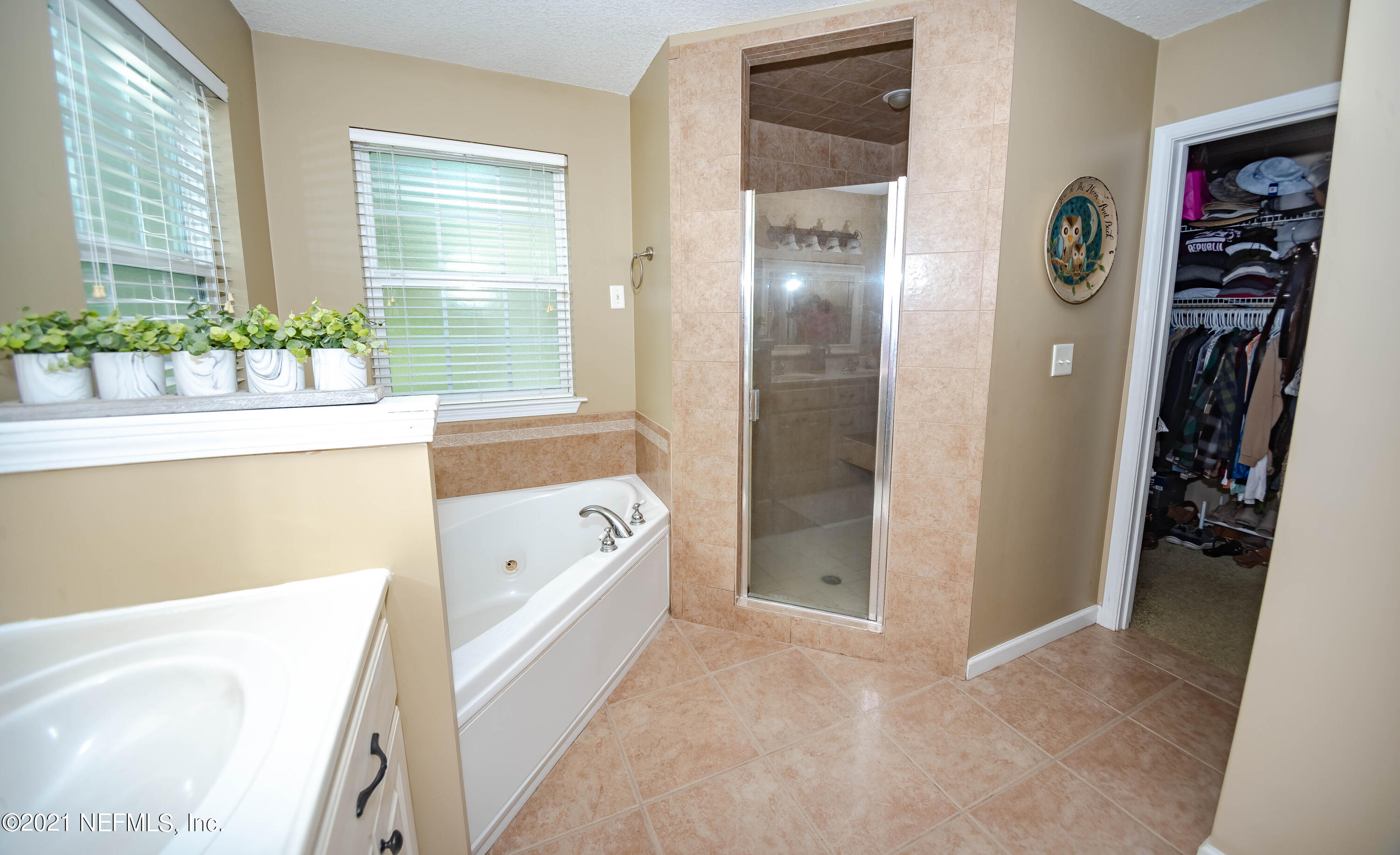 14129 Palm Road Sanderson, FL 32087 - Photo 32 of 70 TBP_6450