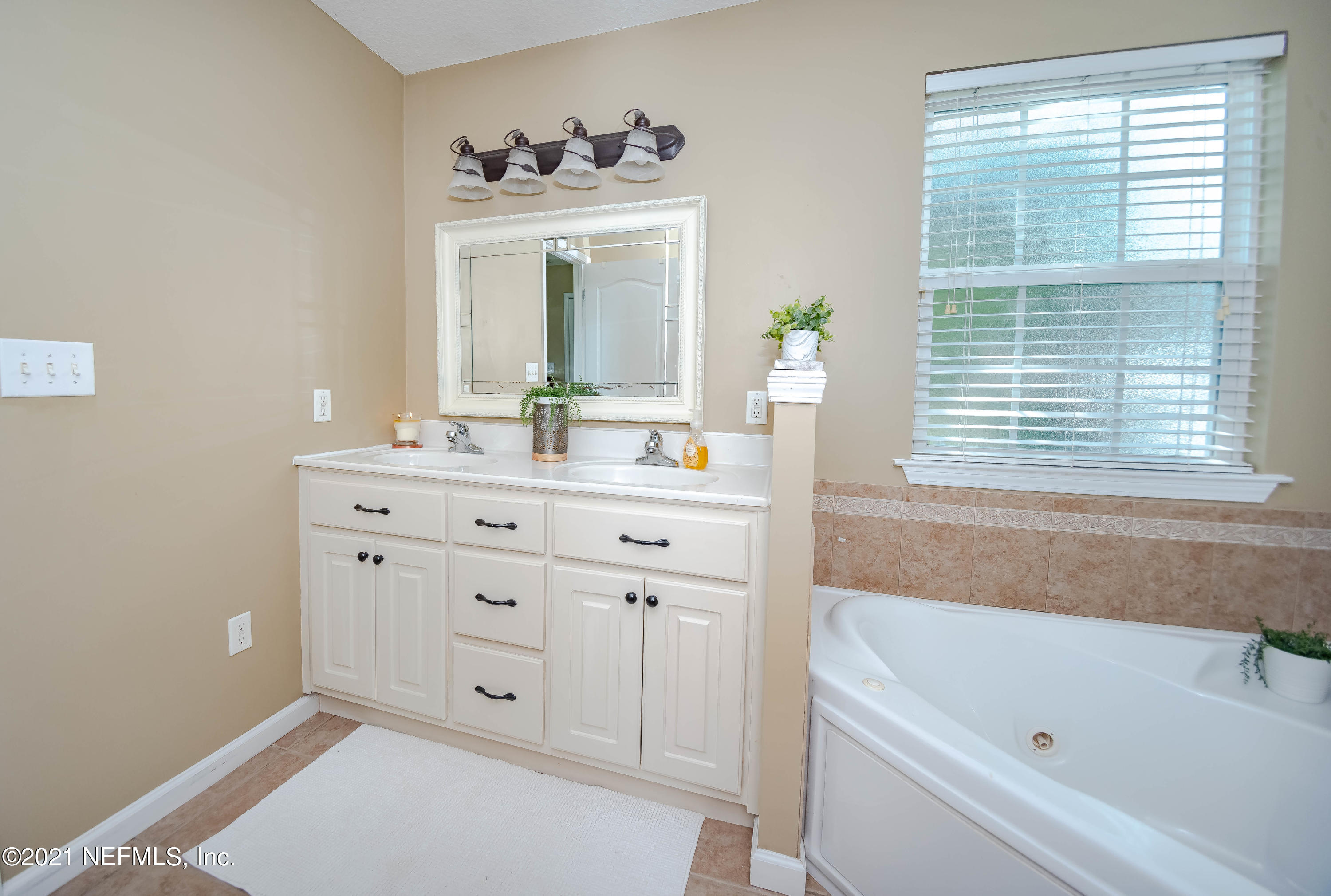 14129 Palm Road Sanderson, FL 32087 - Photo 34 of 70 TBP_6455