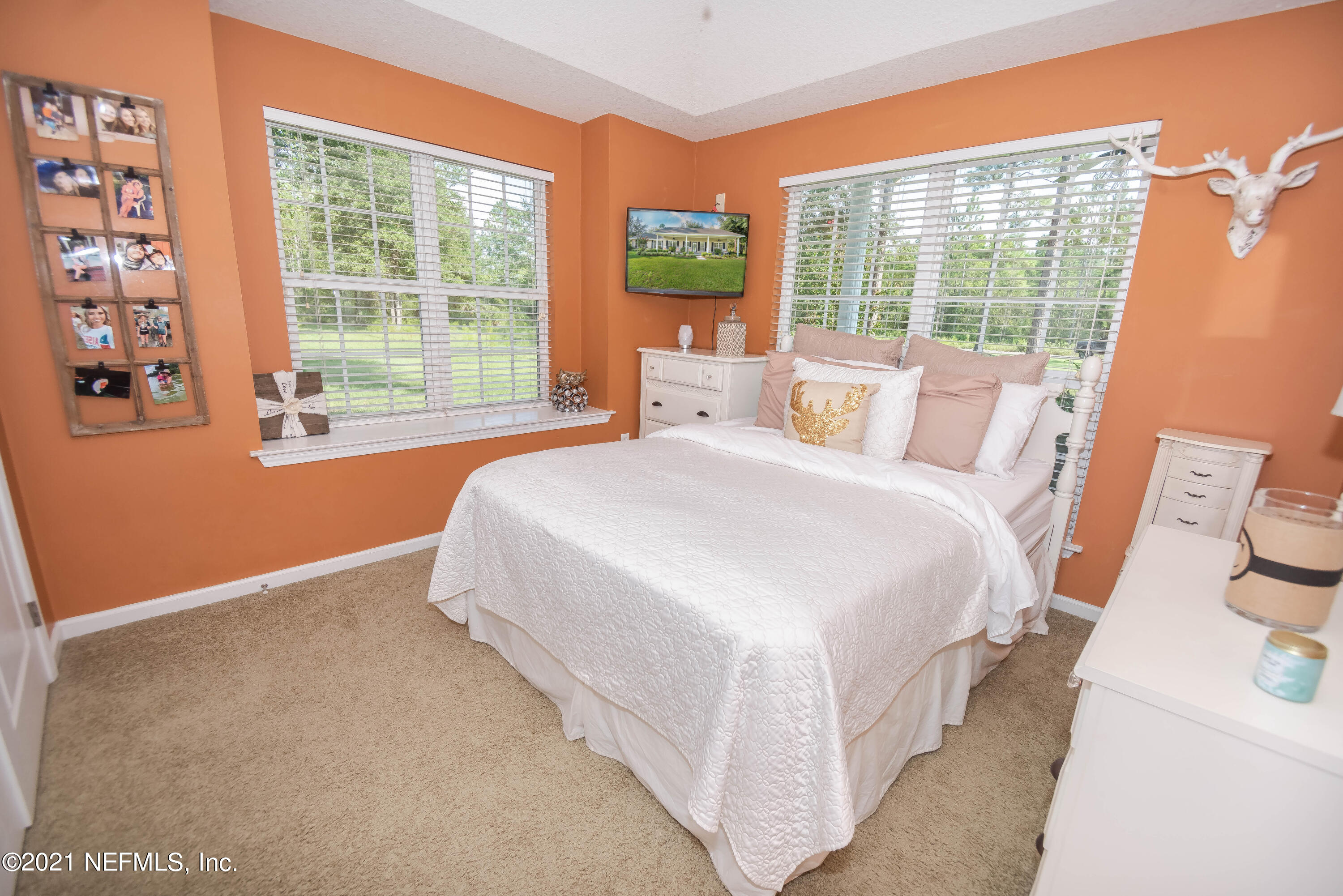 14129 Palm Road Sanderson, FL 32087 - Photo 35 of 70 TBP_6400