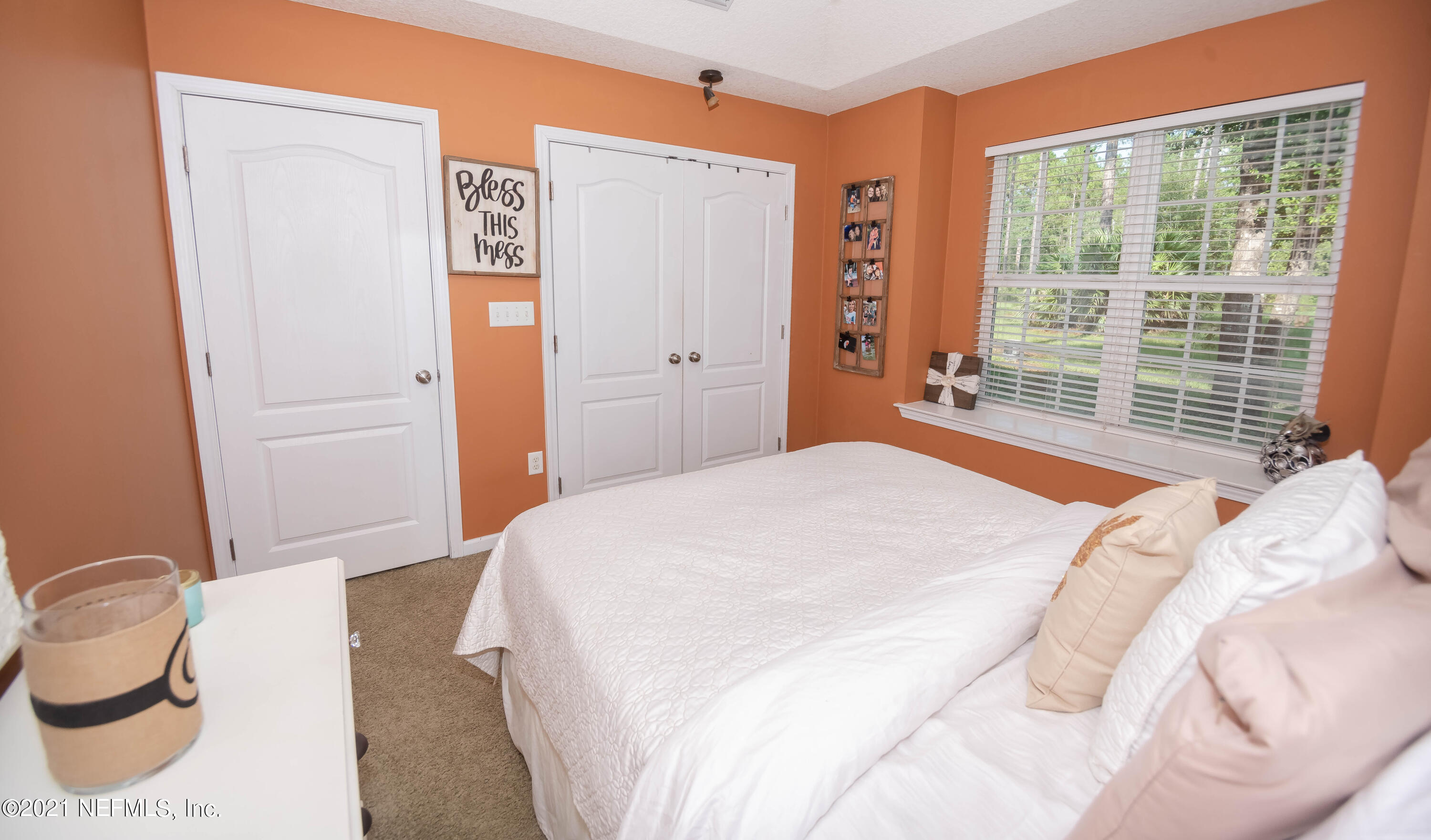14129 Palm Road Sanderson, FL 32087 - Photo 36 of 70 TBP_6399