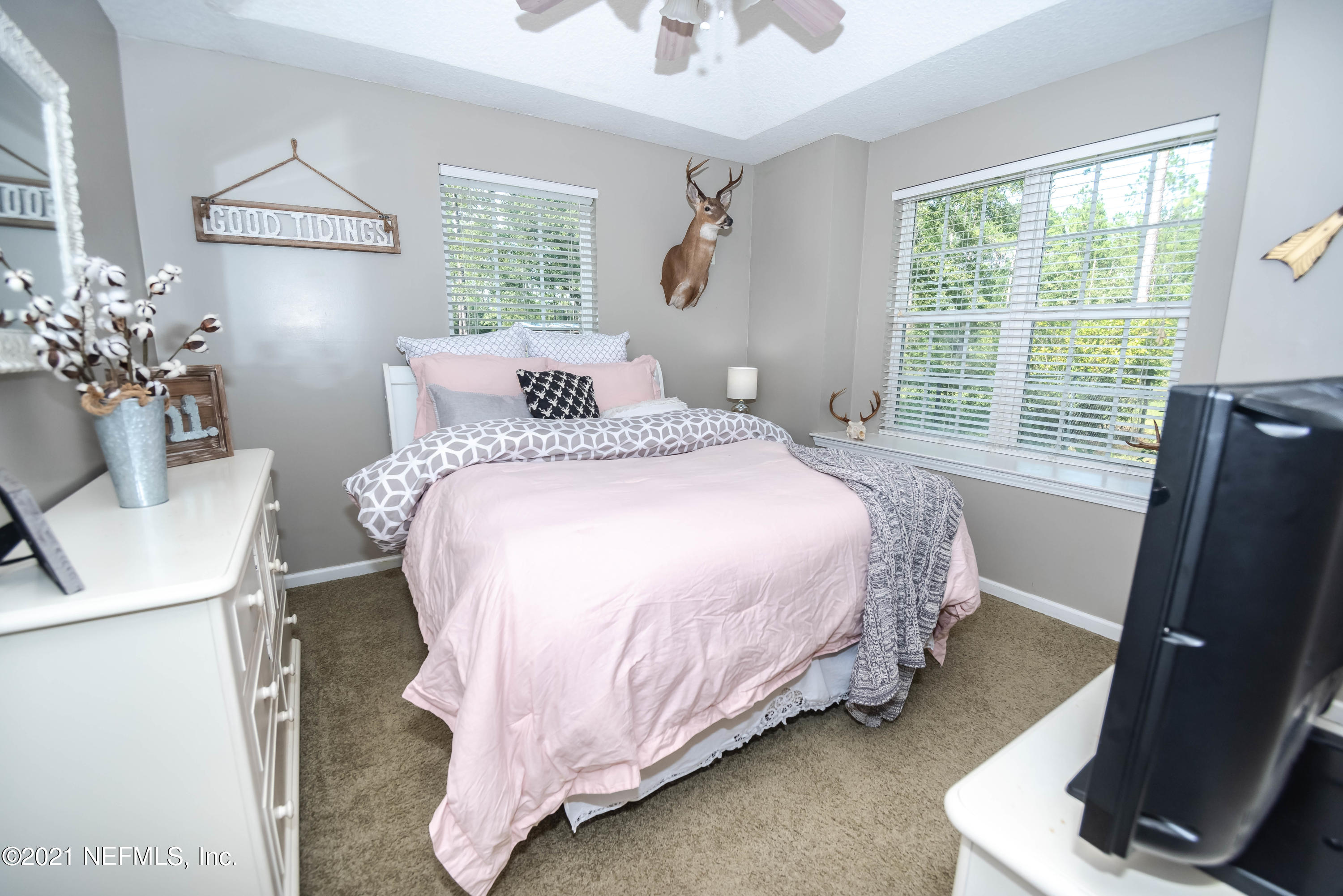 14129 Palm Road Sanderson, FL 32087 - Photo 38 of 70 TBP_6404