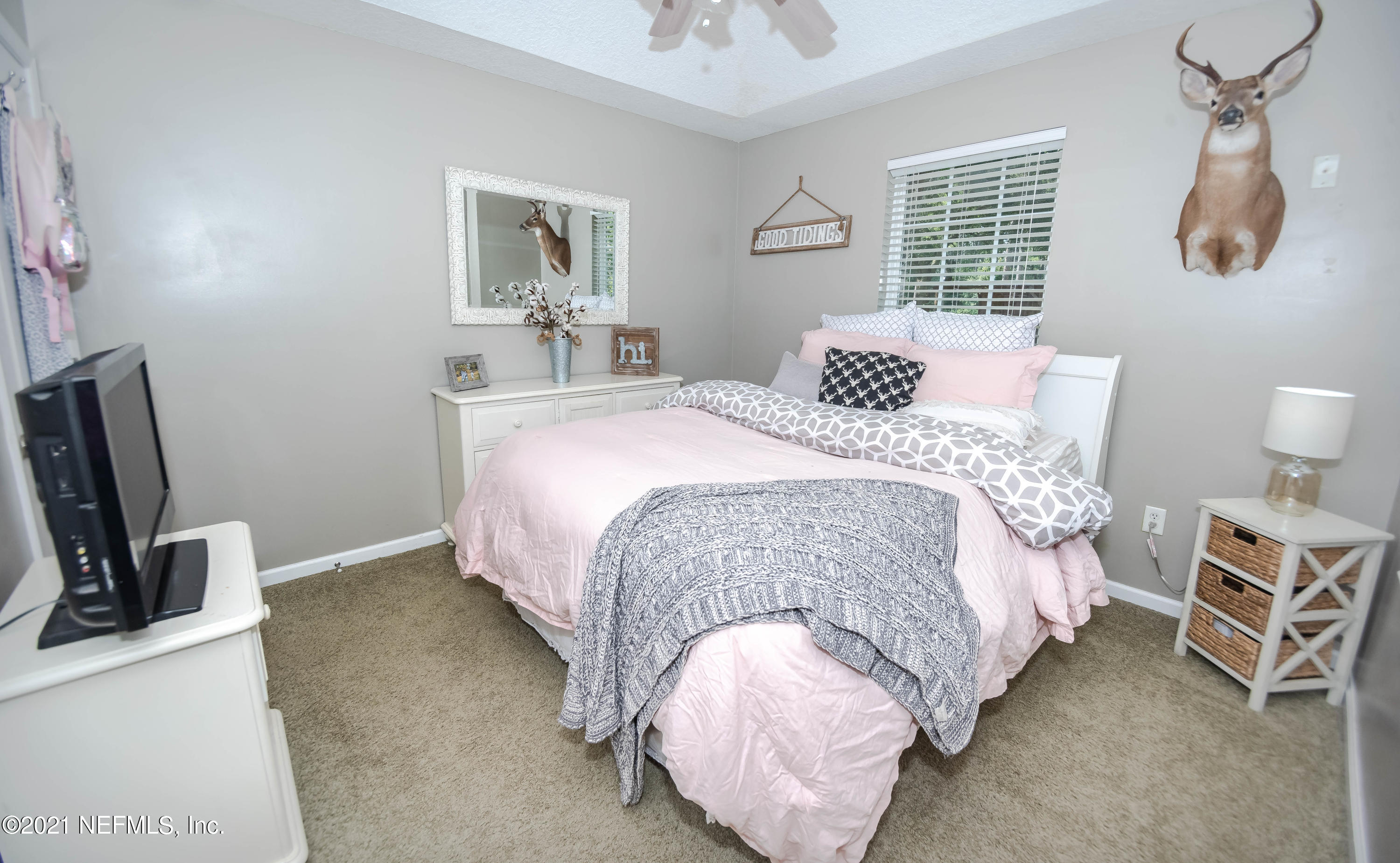 14129 Palm Road Sanderson, FL 32087 - Photo 39 of 70 TBP_6405