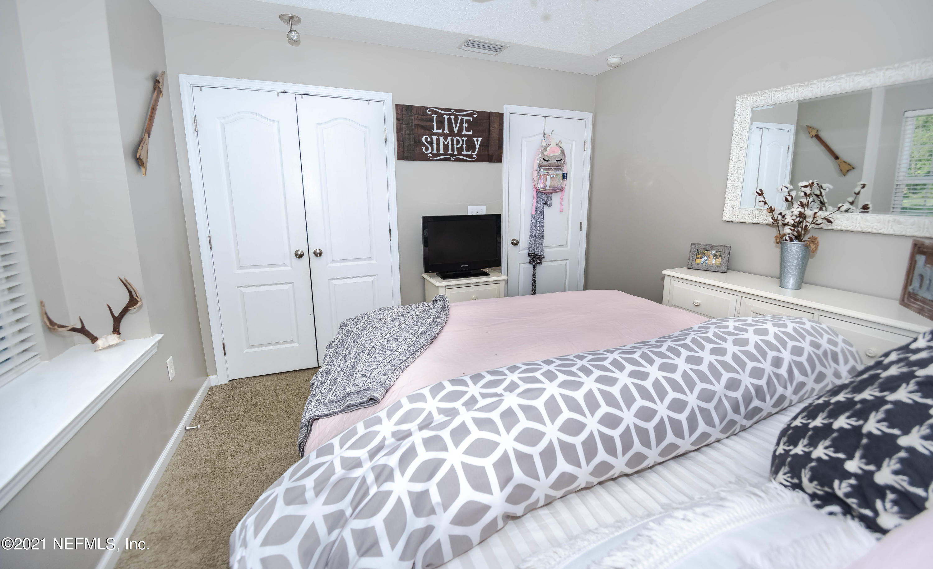 14129 Palm Road Sanderson, FL 32087 - Photo 40 of 70 TBP_6406