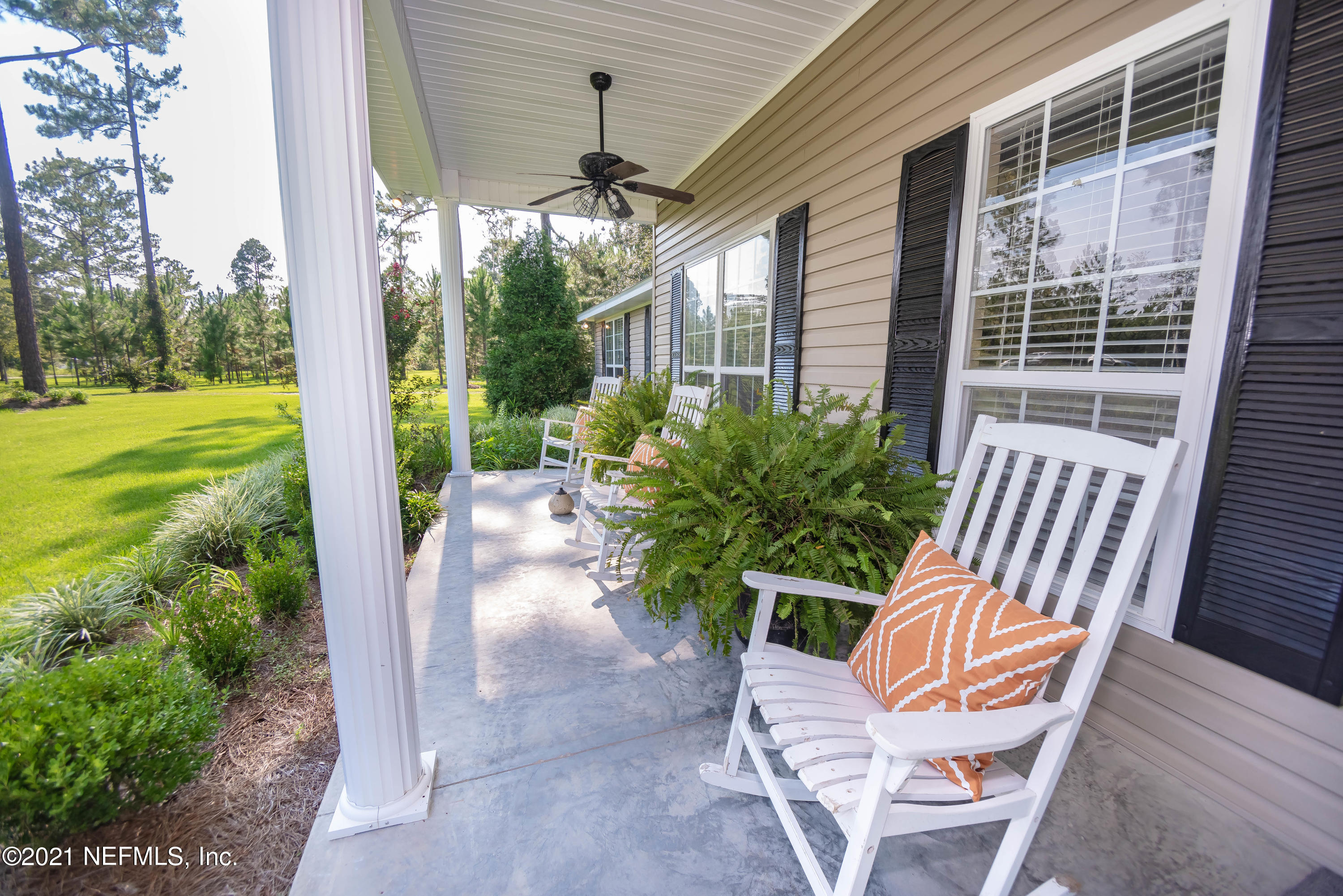 14129 Palm Road Sanderson, FL 32087 - Photo 4 of 70 TBP_6520