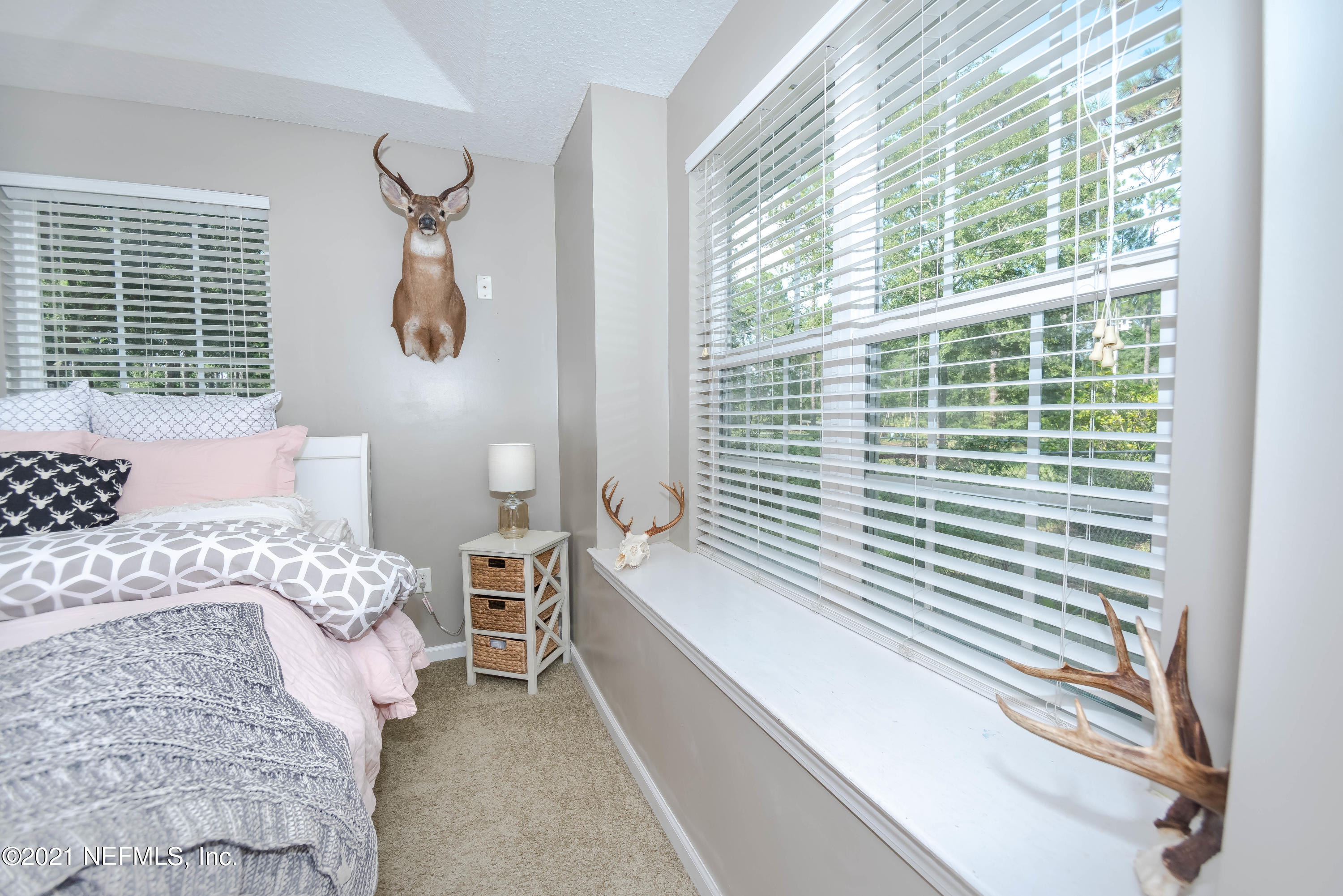 14129 Palm Road Sanderson, FL 32087 - Photo 41 of 70 TBP_6407