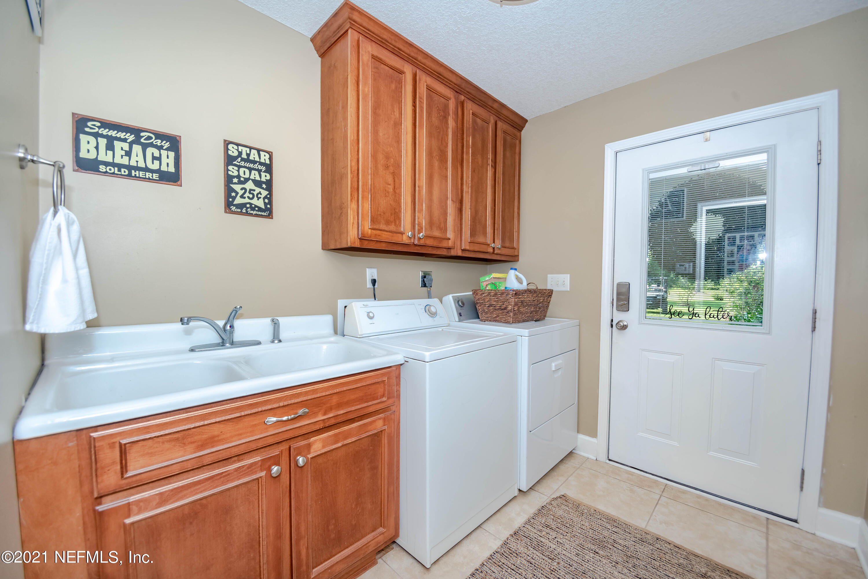 14129 Palm Road Sanderson, FL 32087 - Photo 44 of 70 TBP_6457