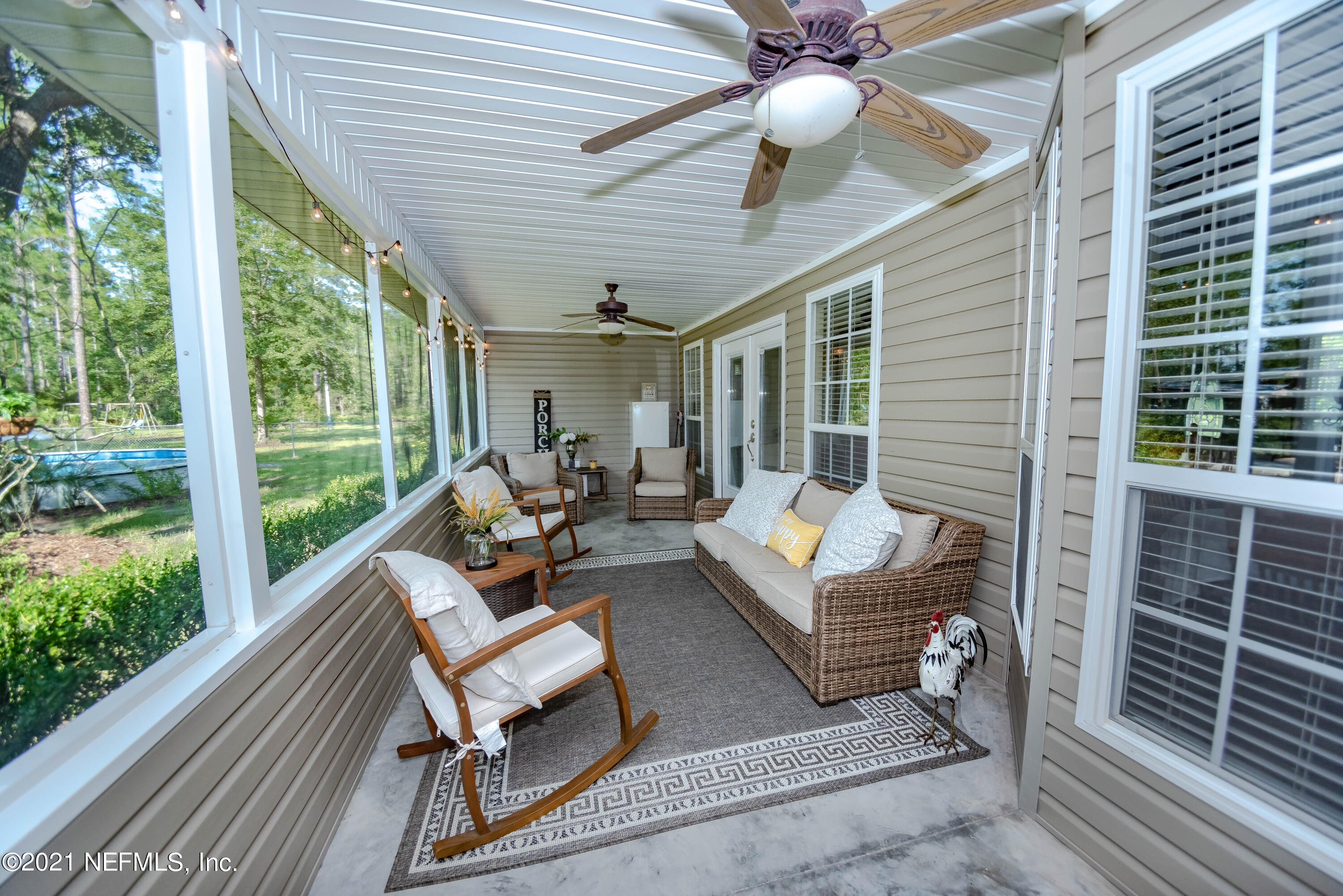 14129 Palm Road Sanderson, FL 32087 - Photo 46 of 70 TBP_6460
