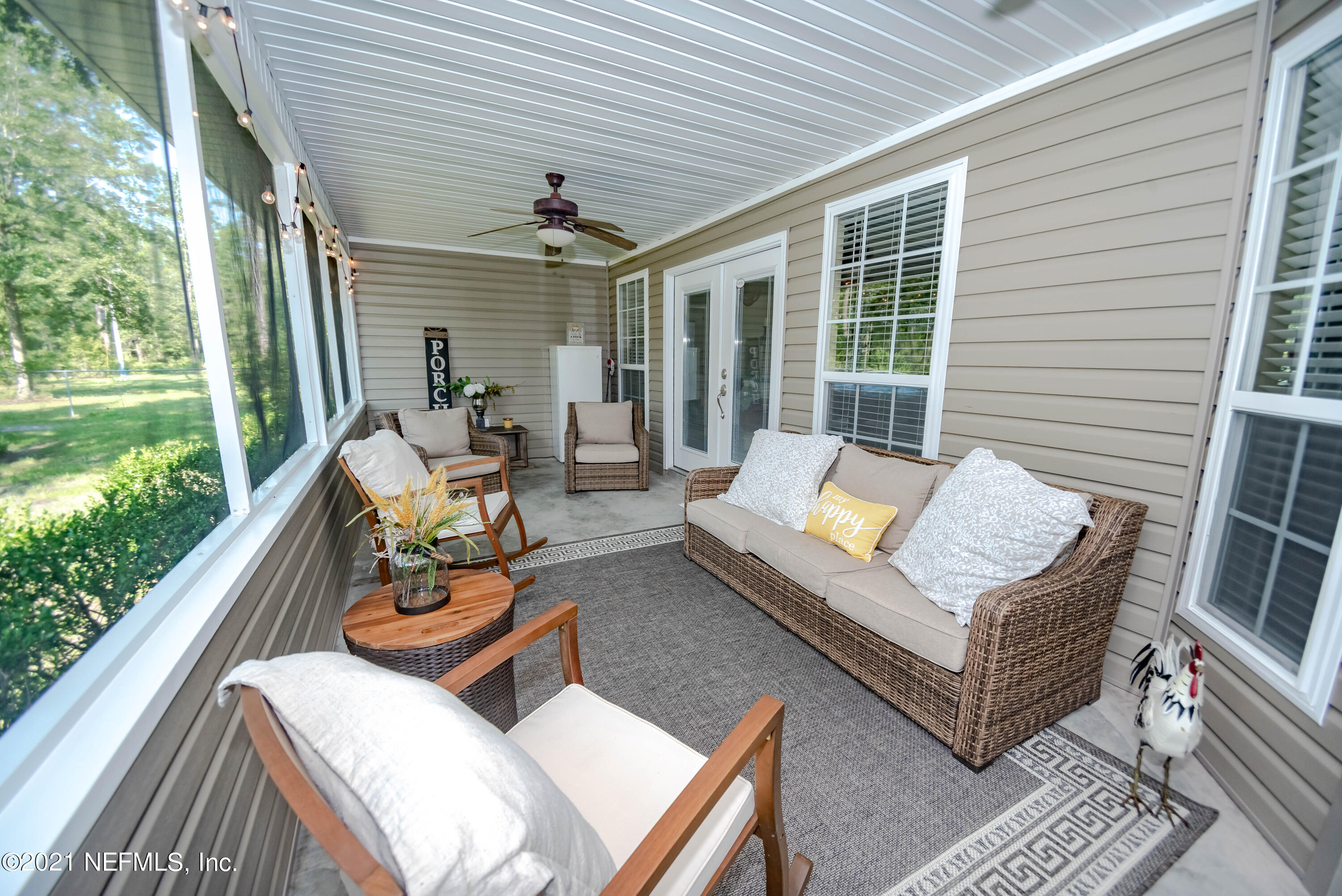 14129 Palm Road Sanderson, FL 32087 - Photo 47 of 70 TBP_6462