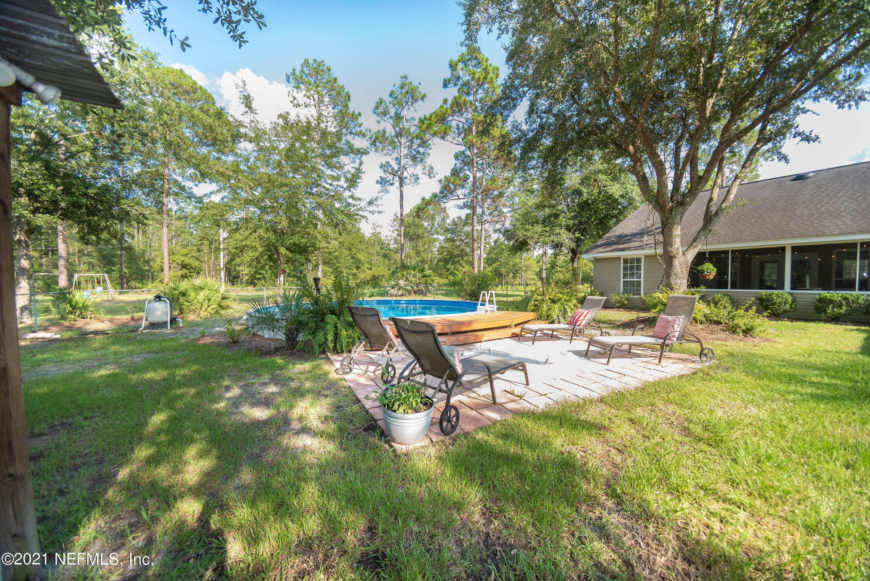 14129 Palm Road Sanderson, FL 32087 - Photo 48 of 70 TBP_6497