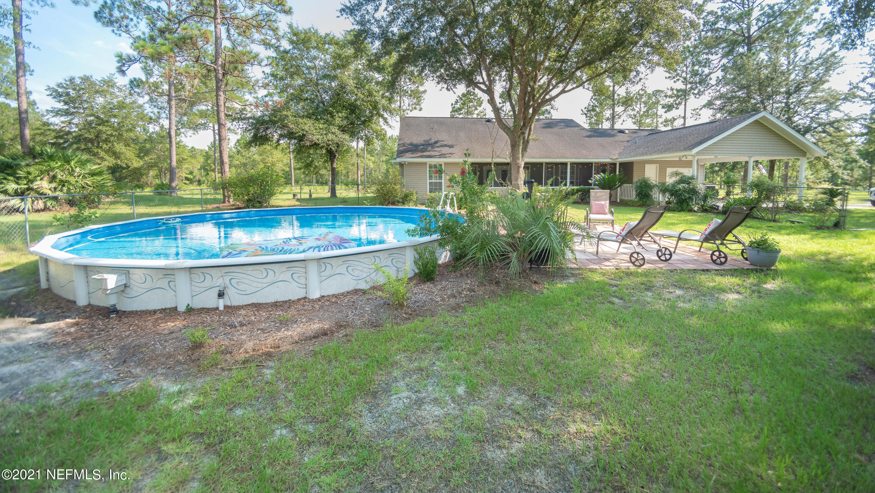 14129 Palm Road Sanderson, FL 32087 - Photo 49 of 70 TBP_6502