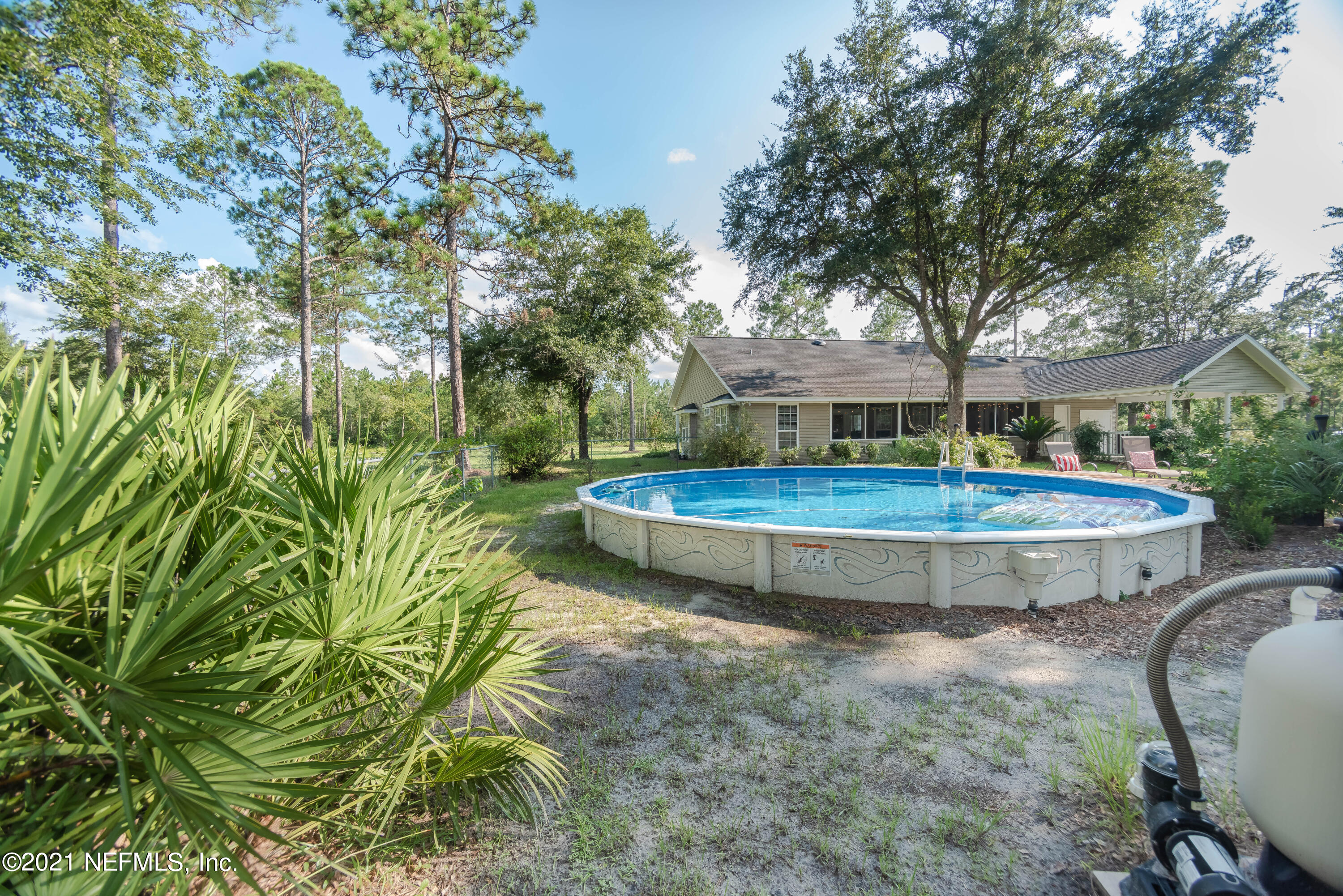 14129 Palm Road Sanderson, FL 32087 - Photo 50 of 70 TBP_6500
