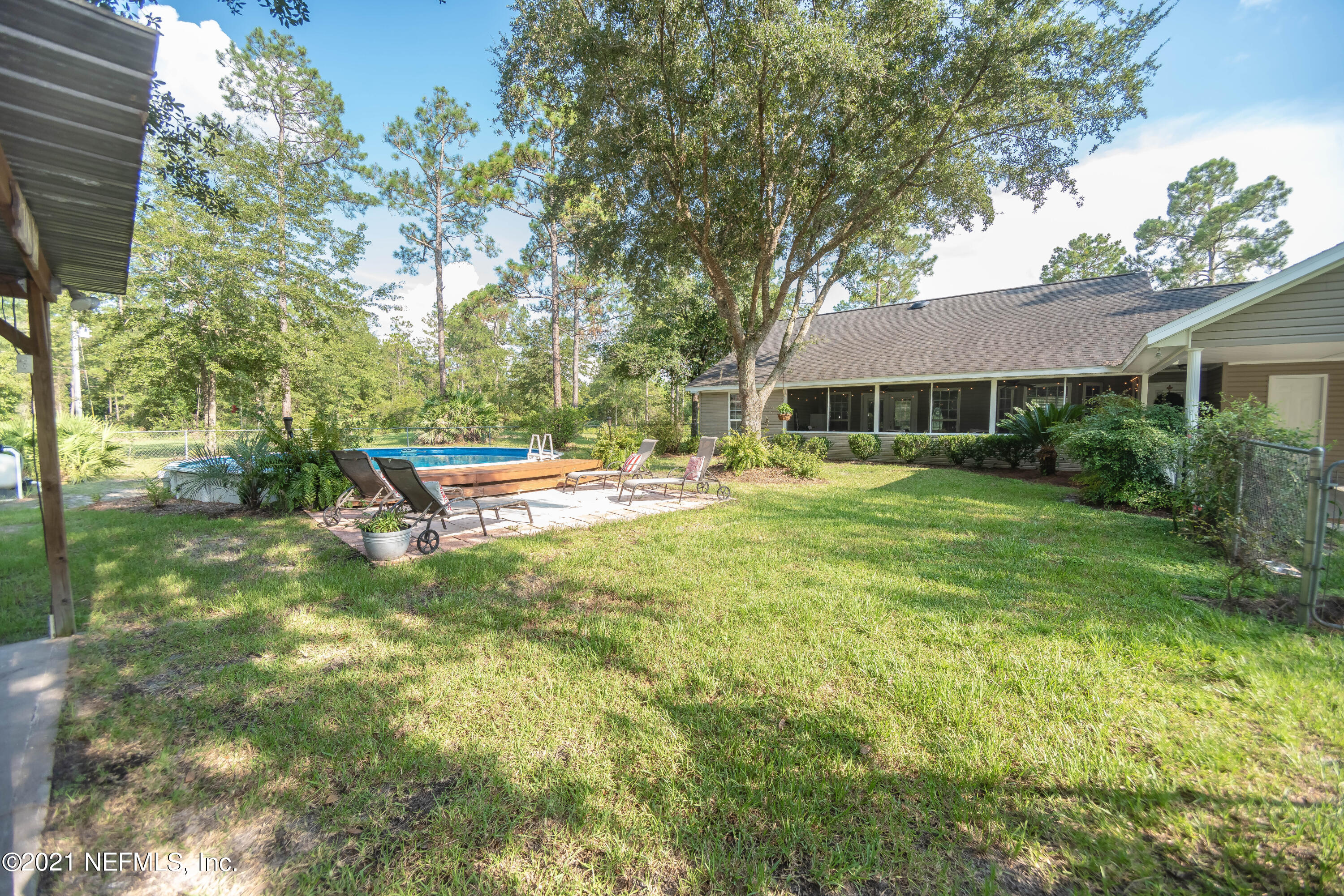 14129 Palm Road Sanderson, FL 32087 - Photo 51 of 70 TBP_6505