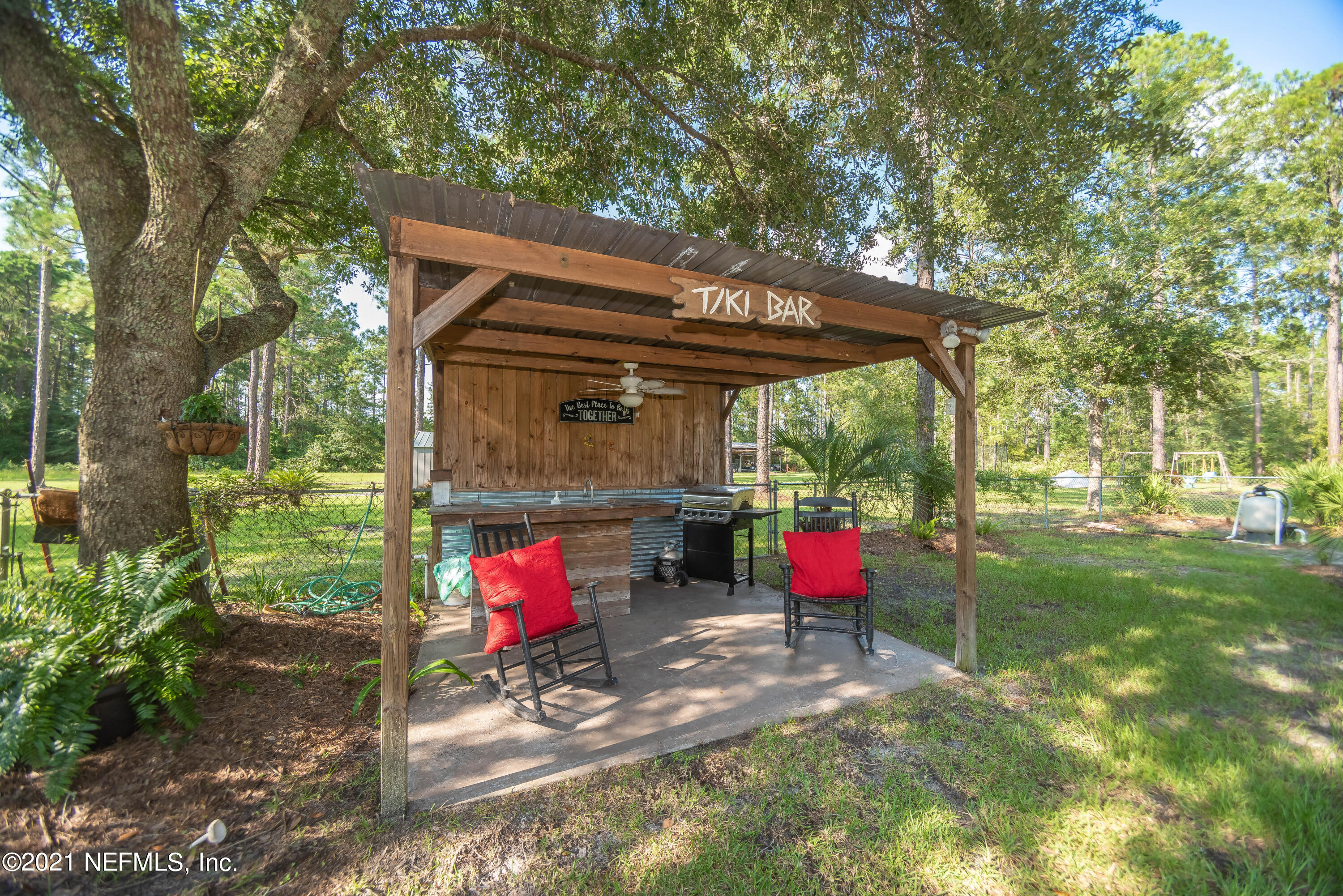 14129 Palm Road Sanderson, FL 32087 - Photo 52 of 70 TBP_6494