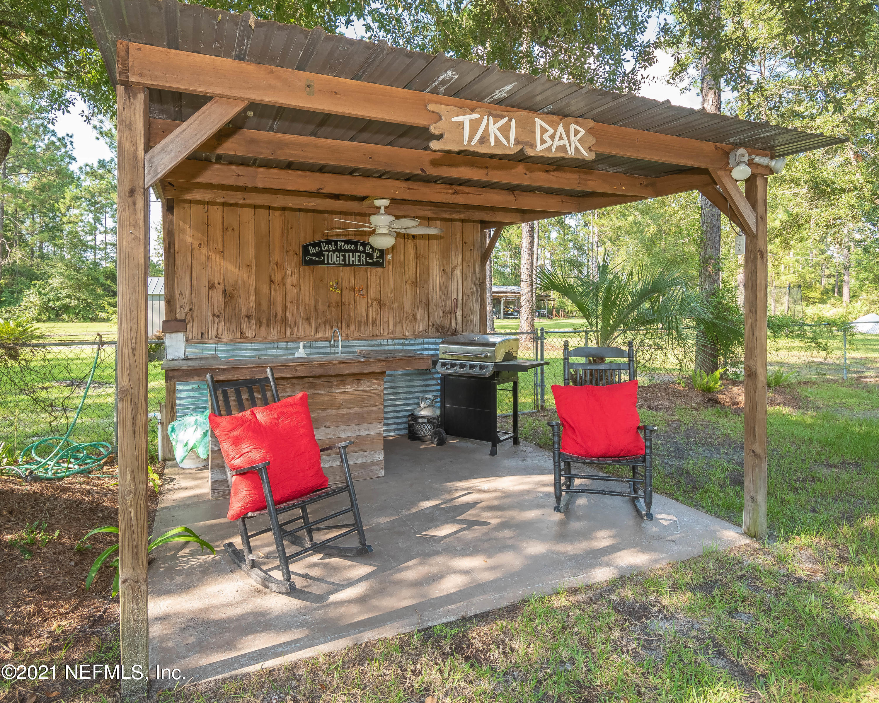 14129 Palm Road Sanderson, FL 32087 - Photo 53 of 70 TBP_6495