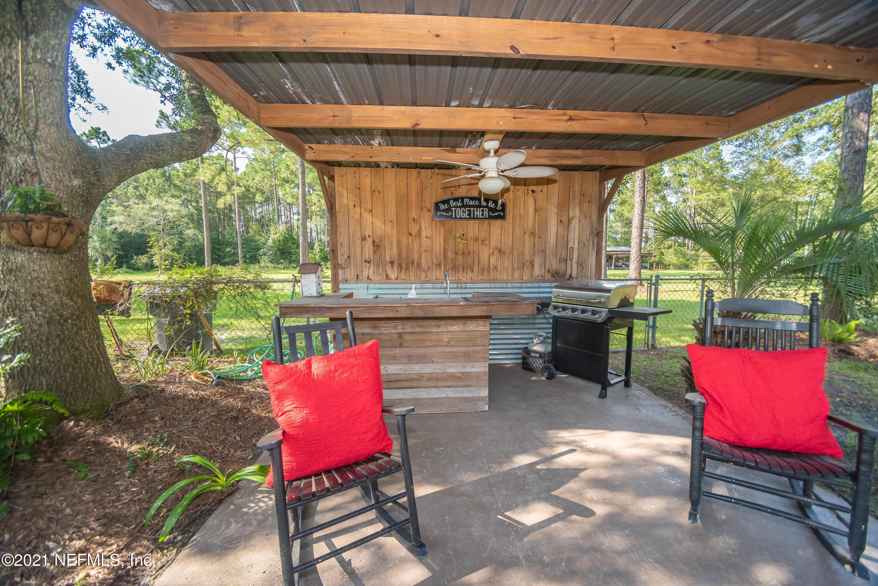 14129 Palm Road Sanderson, FL 32087 - Photo 54 of 70 TBP_6496