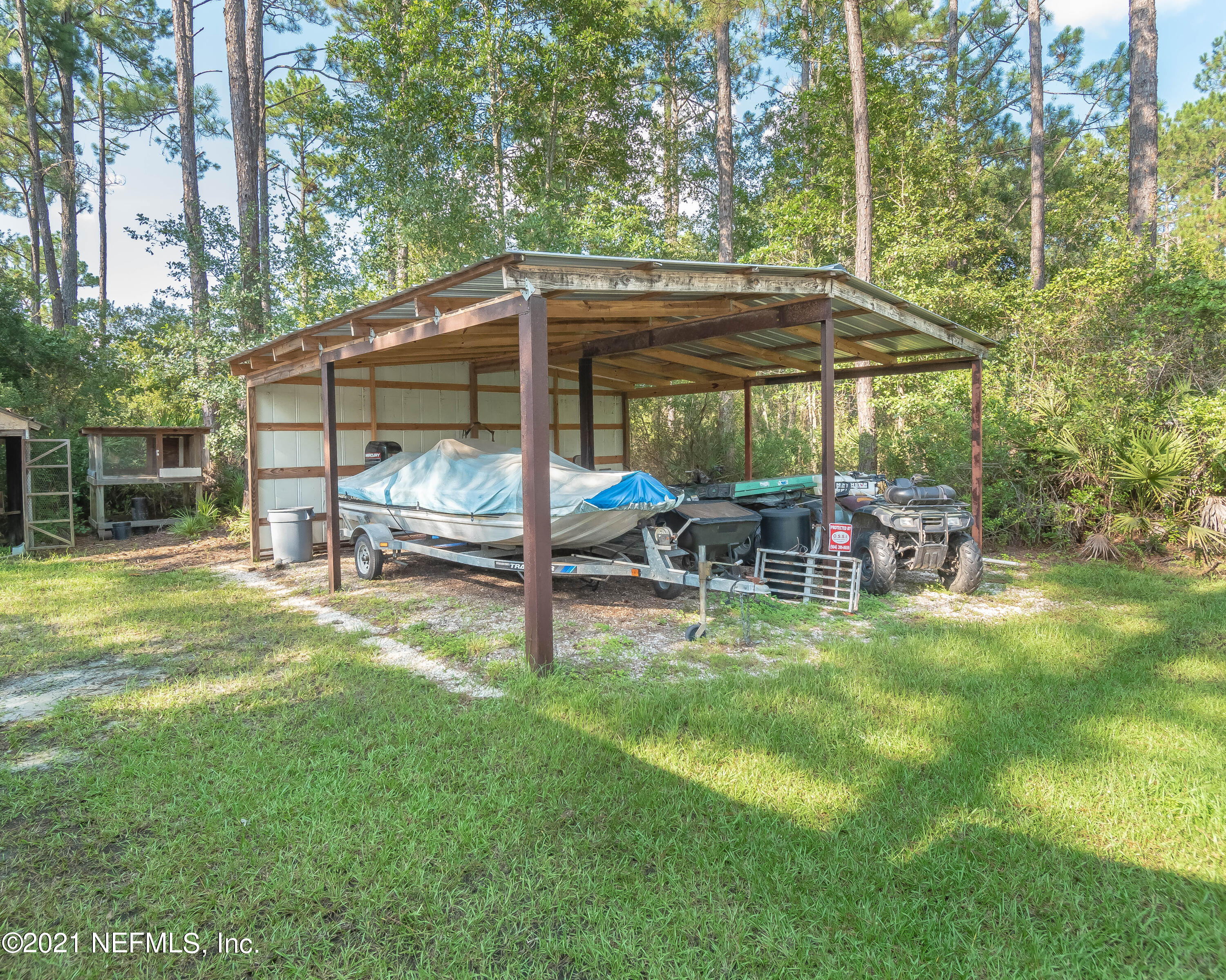 14129 Palm Road Sanderson, FL 32087 - Photo 56 of 70 TBP_6478 - Copy
