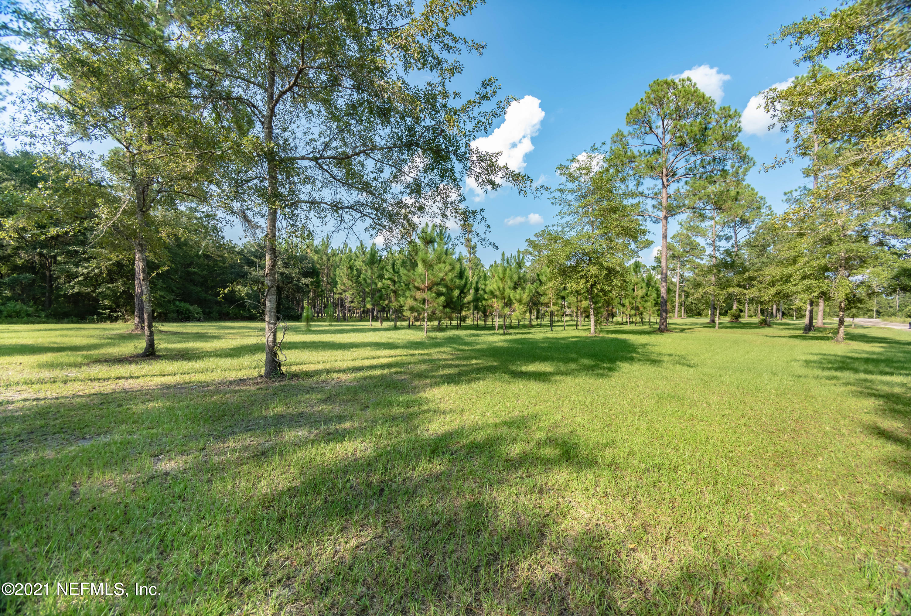 14129 Palm Road Sanderson, FL 32087 - Photo 59 of 70 TBP_6538 - Copy