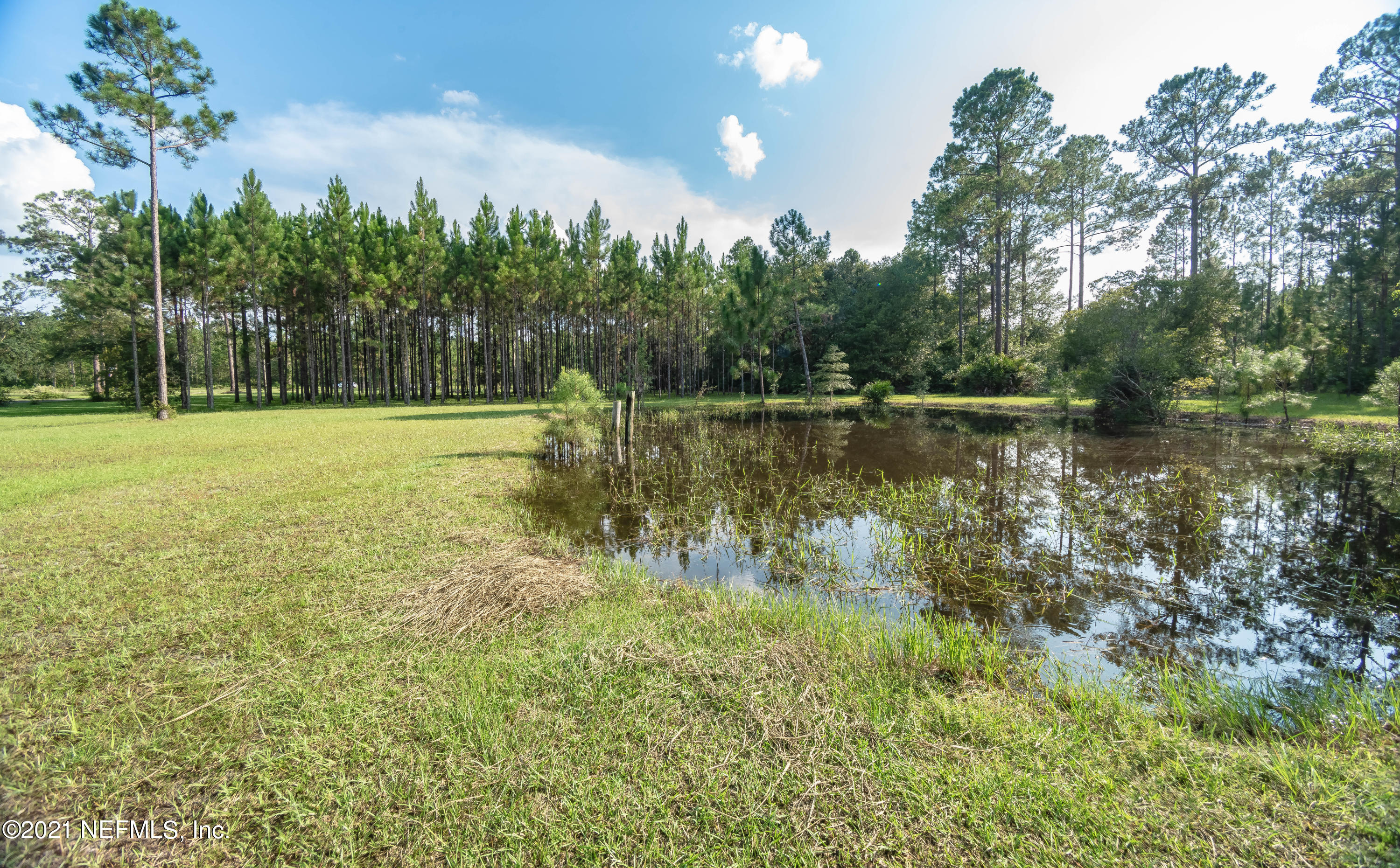 14129 Palm Road Sanderson, FL 32087 - Photo 60 of 70 TBP_6549