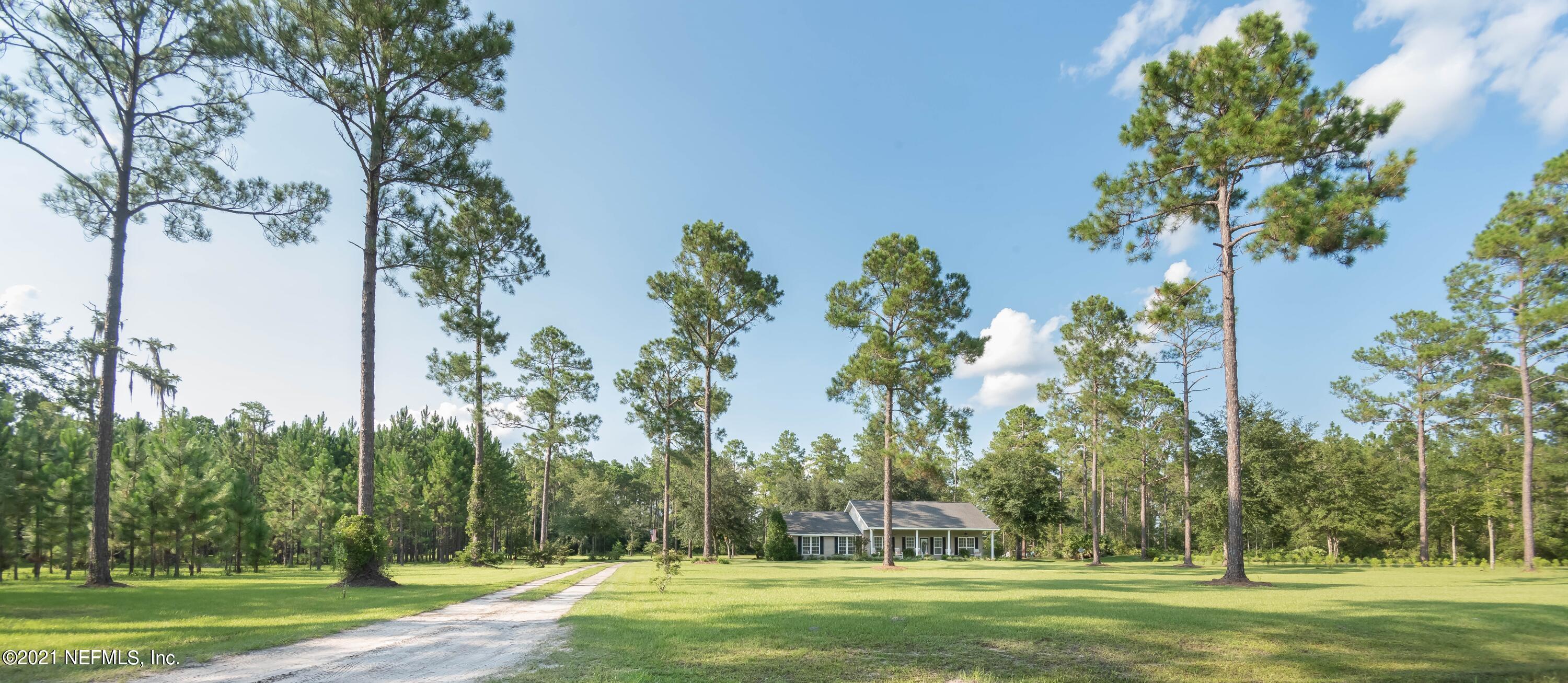 14129 Palm Road Sanderson, FL 32087 - Photo 6 of 70 TBP_6579