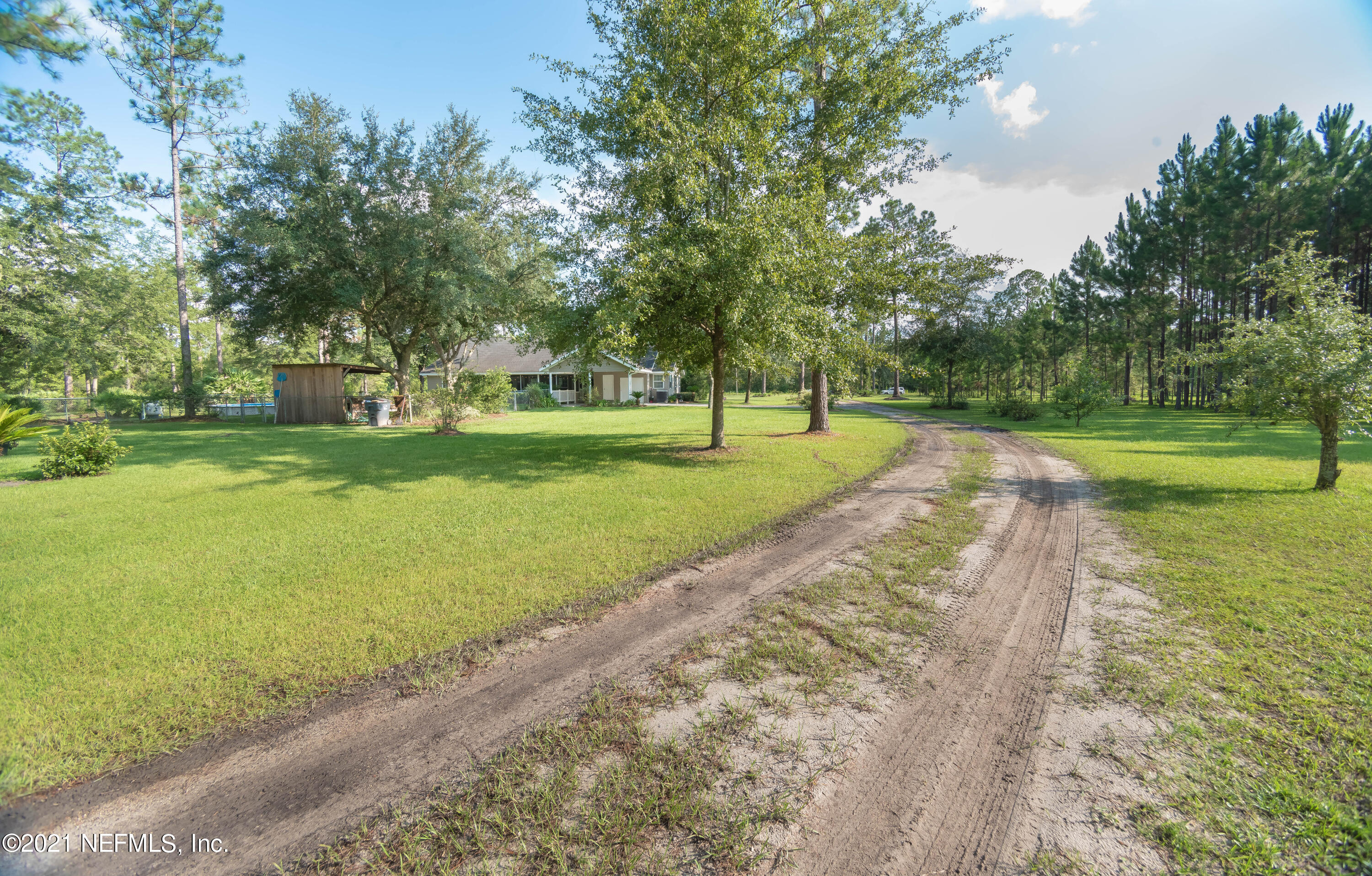 14129 Palm Road Sanderson, FL 32087 - Photo 64 of 70 TBP_6563