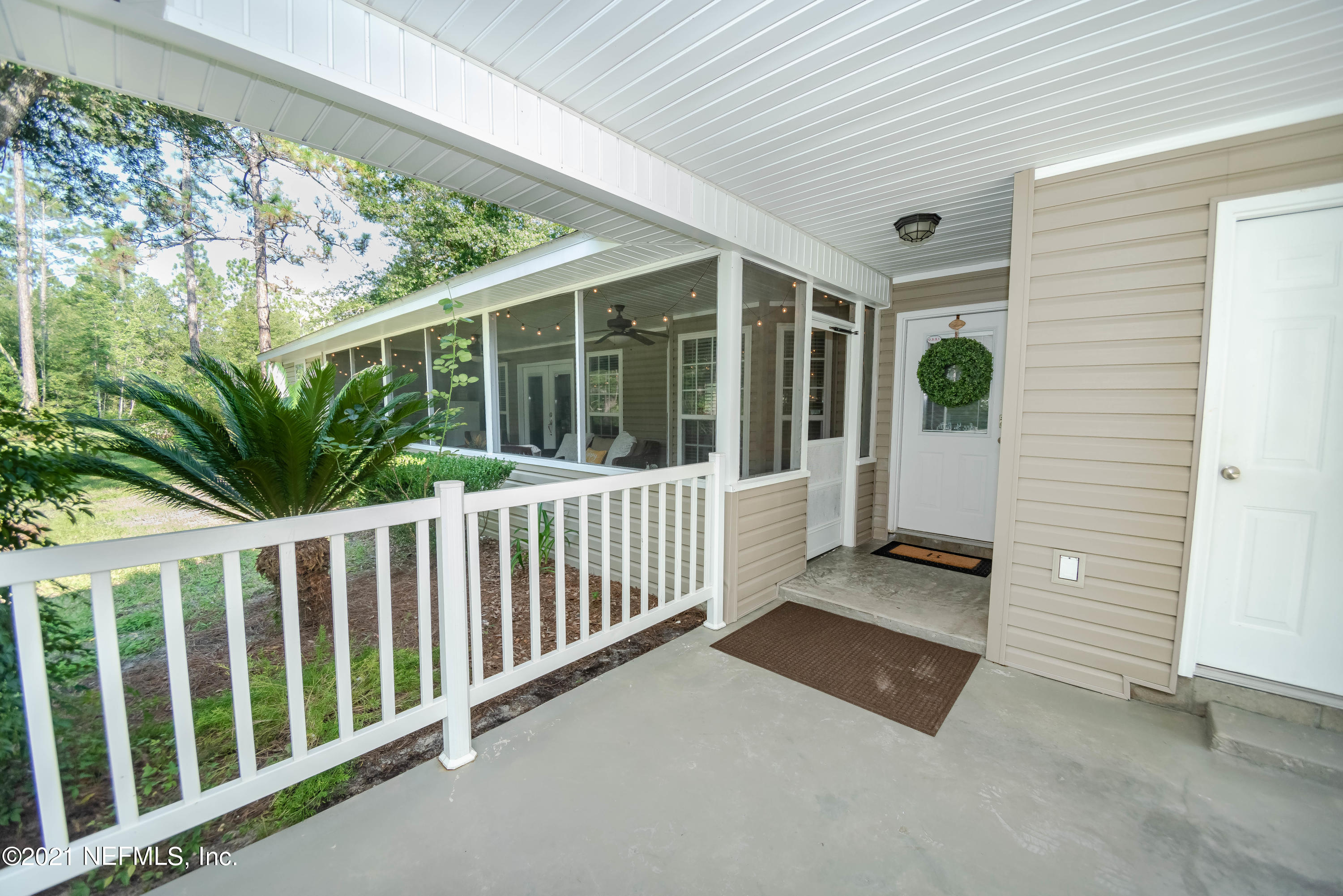 14129 Palm Road Sanderson, FL 32087 - Photo 65 of 70 TBP_6471