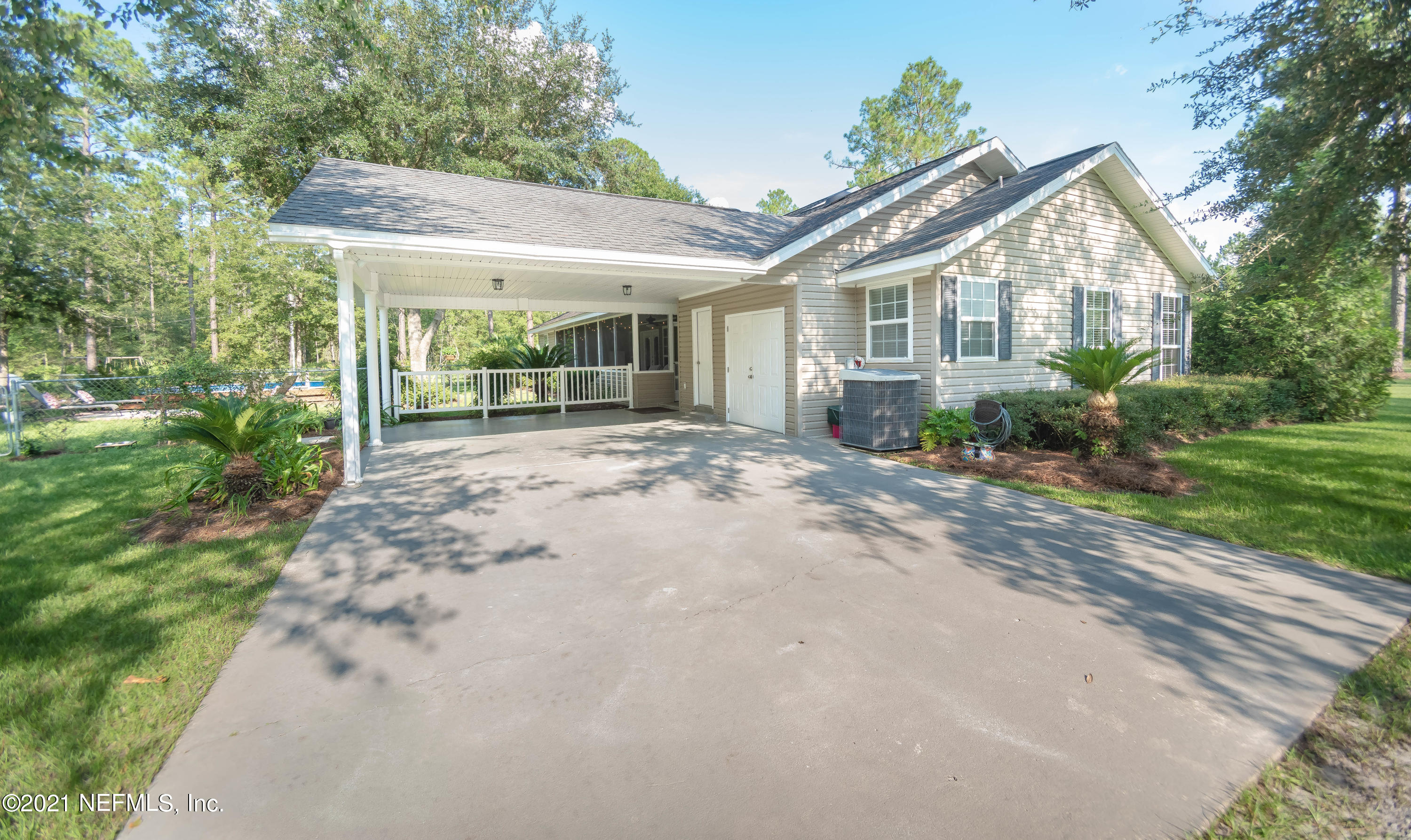 14129 Palm Road Sanderson, FL 32087 - Photo 66 of 70 TBP_6508